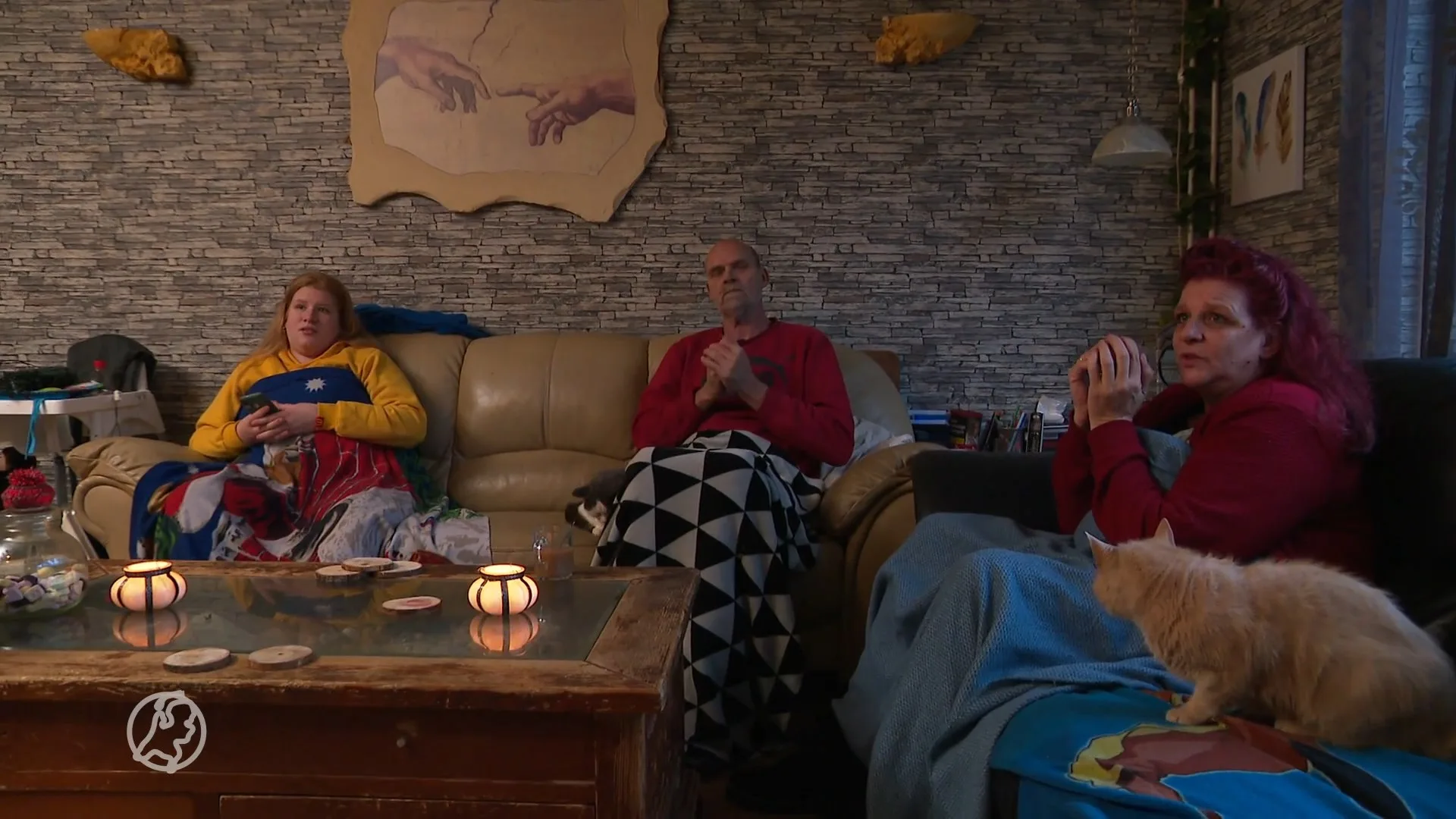 Mensen met laag inkomen krijgen 200 euro extra voor hoge energierekening