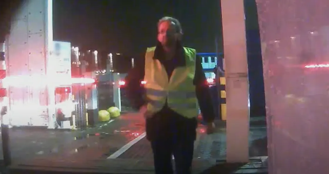 Voor 1,7 miljoen euro aan iPhones gestolen bij bedrijf Schiphol