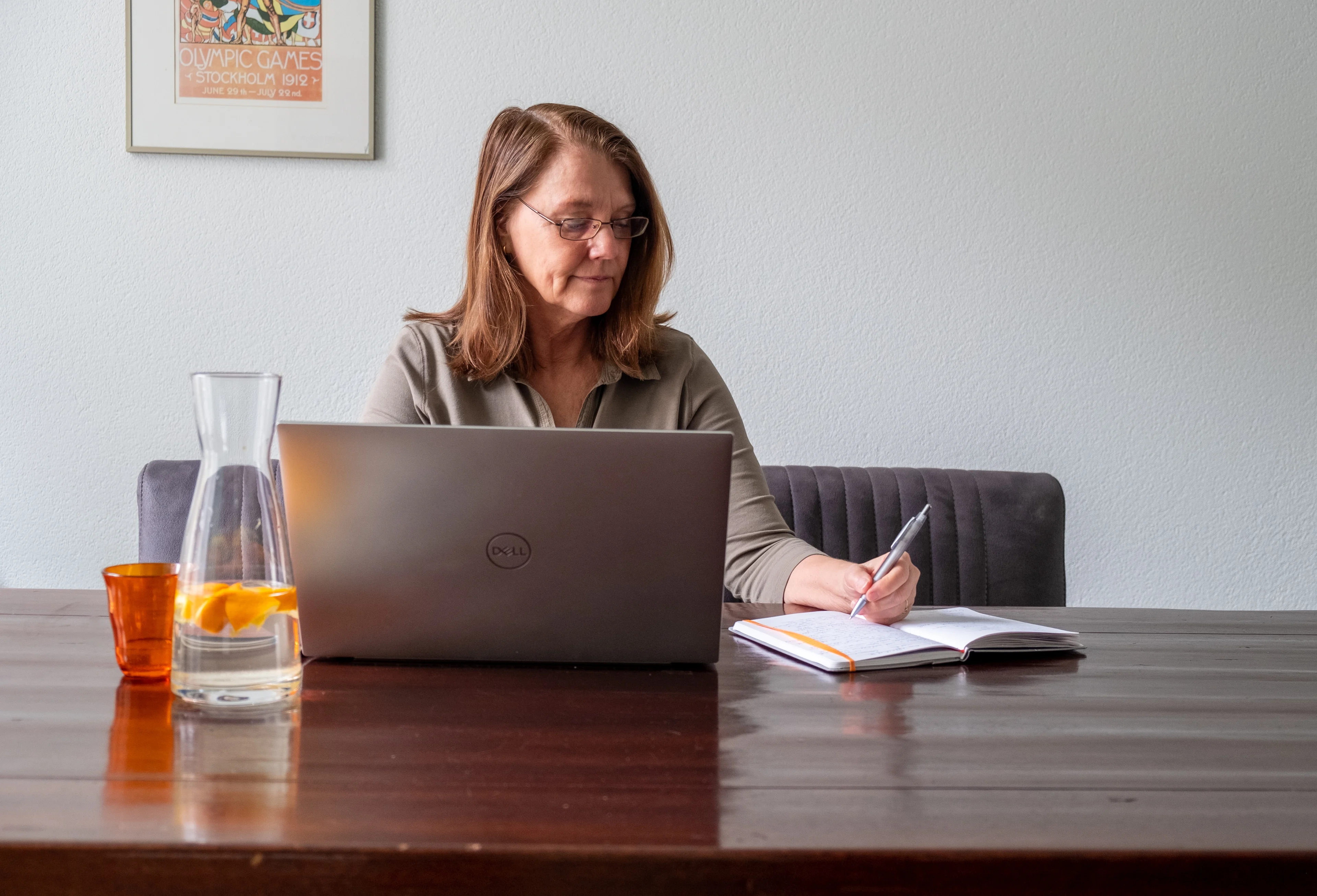 CNV: werkzoekenden aan de kant door strenge diploma-eisen