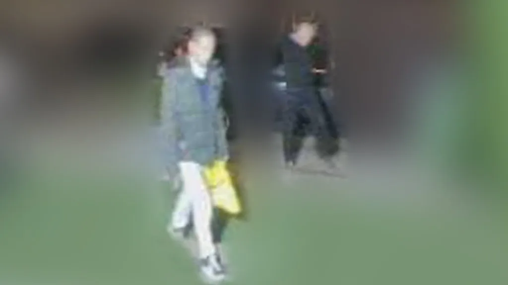 Politie zoekt deze twee mannen na vondst dode man (39) Boxmeer