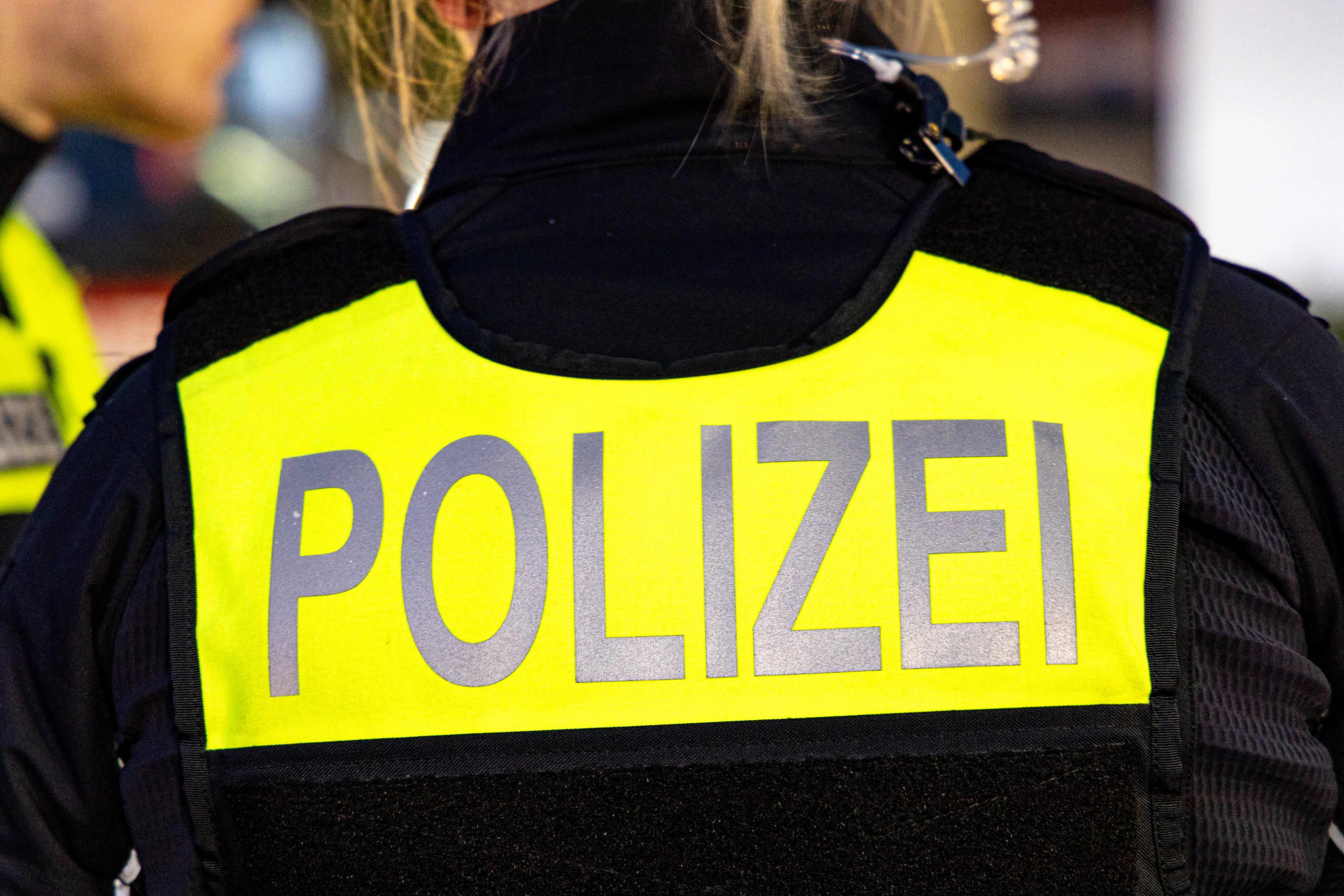 Nederlandse man in Duitsland vast om dodelijk champagne-incident