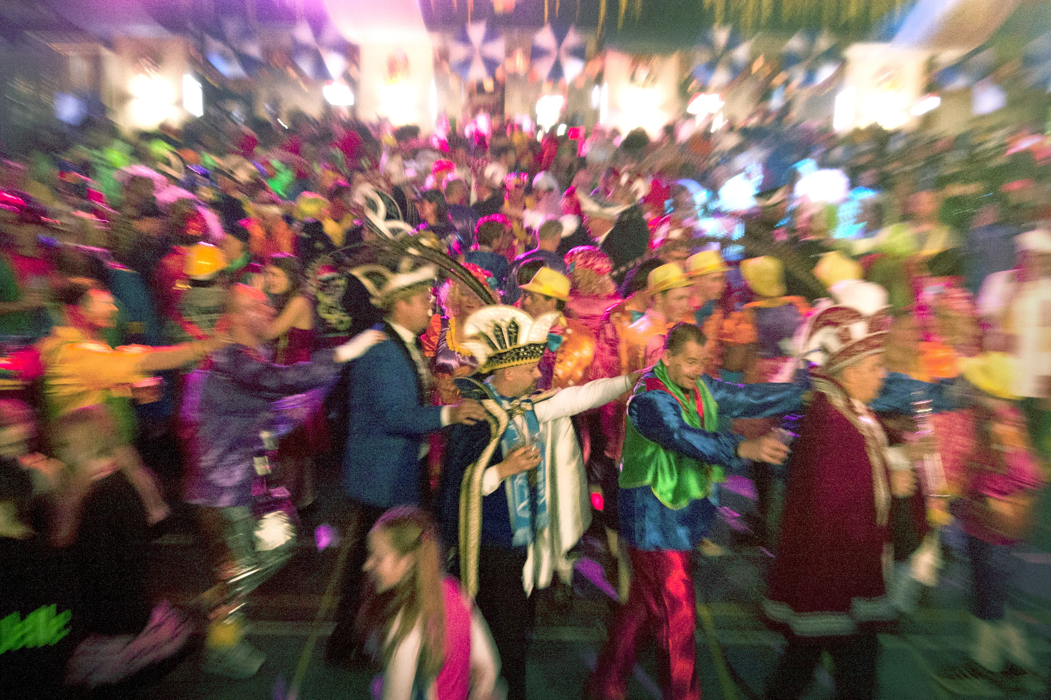 Limburg boos dat nieuwe toets voor groep 8 samenvalt met carnaval: 'Dat gaat natuurlijk niet'