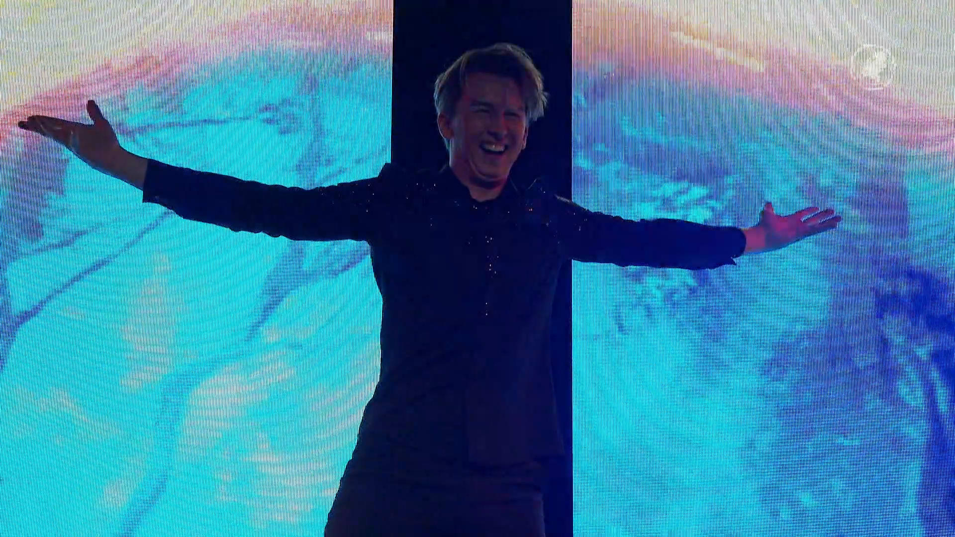 Goochelaar Nigel (23) uit Weert zet alles op alles tijdens WK Magic in Turijn