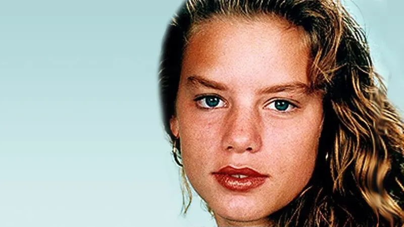 De moordenaar van Nicole van den Hurk krijgt definitief 12 jaar cel