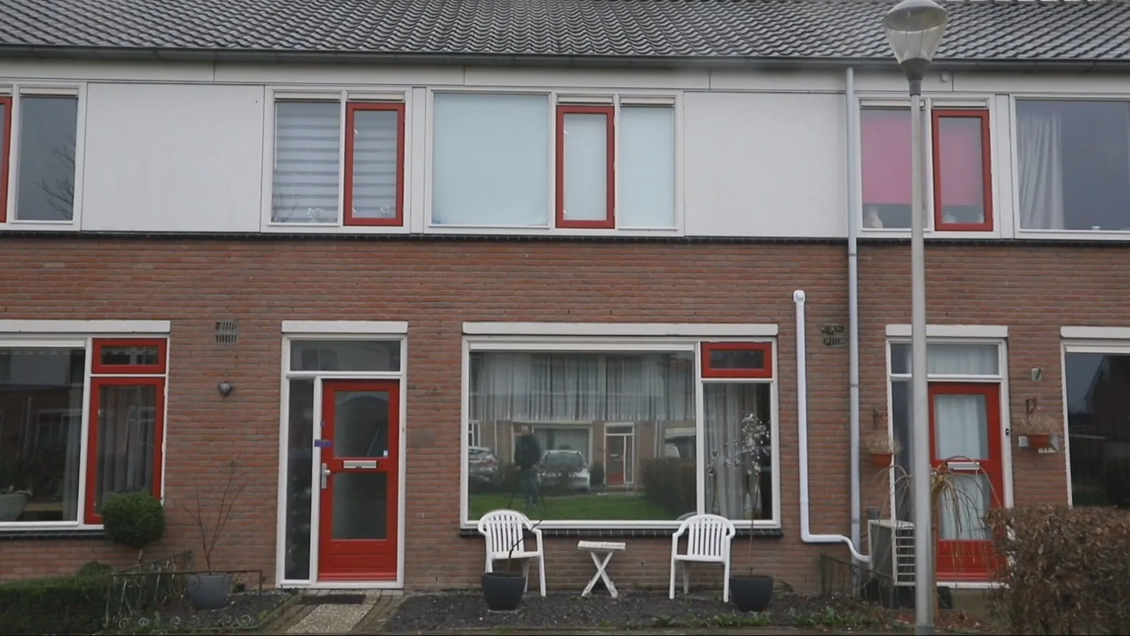 Gezin met drie kinderen uit Dodewaard spoorloos, dit weten we tot nu toe