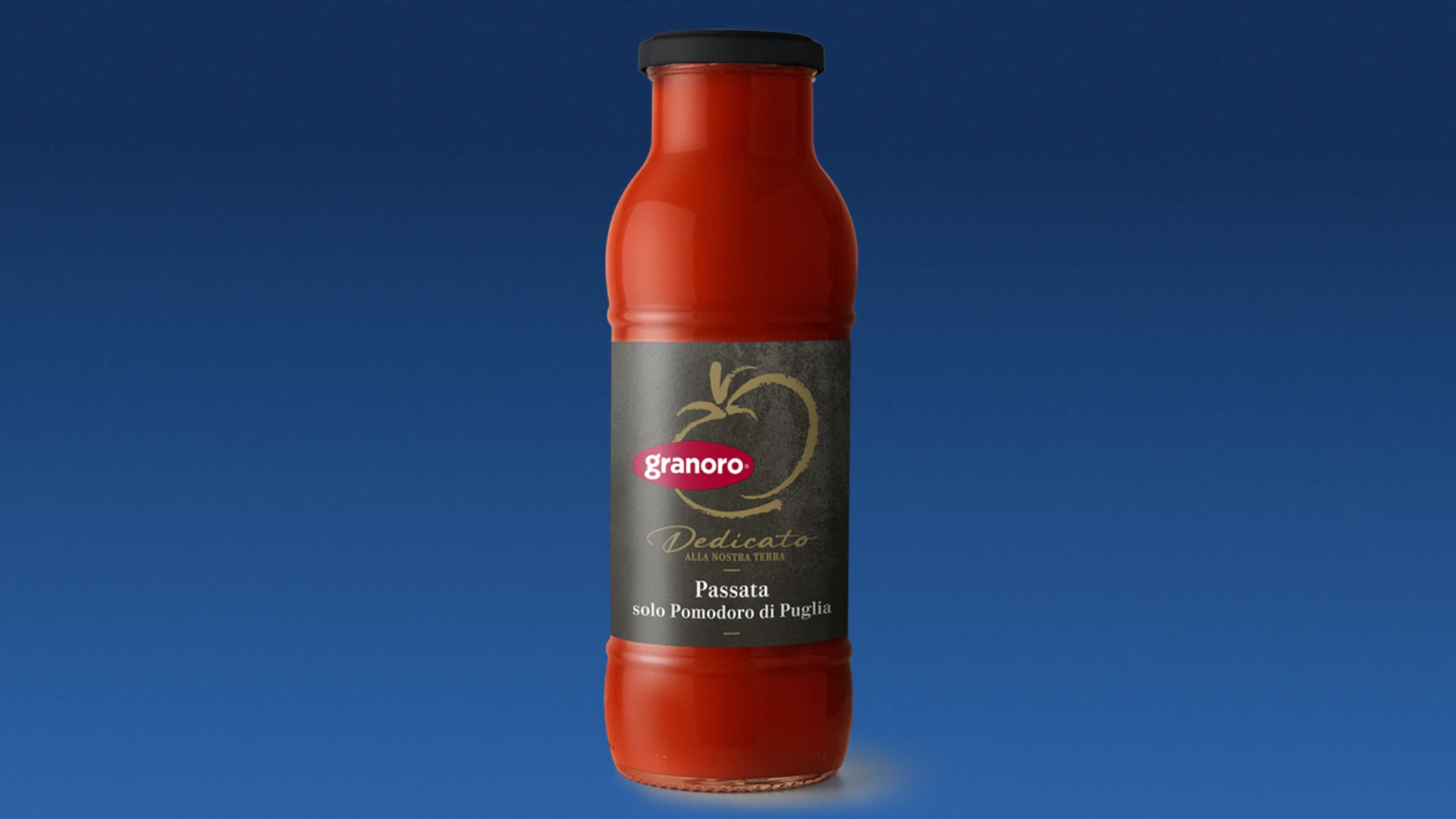 Producent roept deze pastasaus terug, mogelijk glasscherven in saus