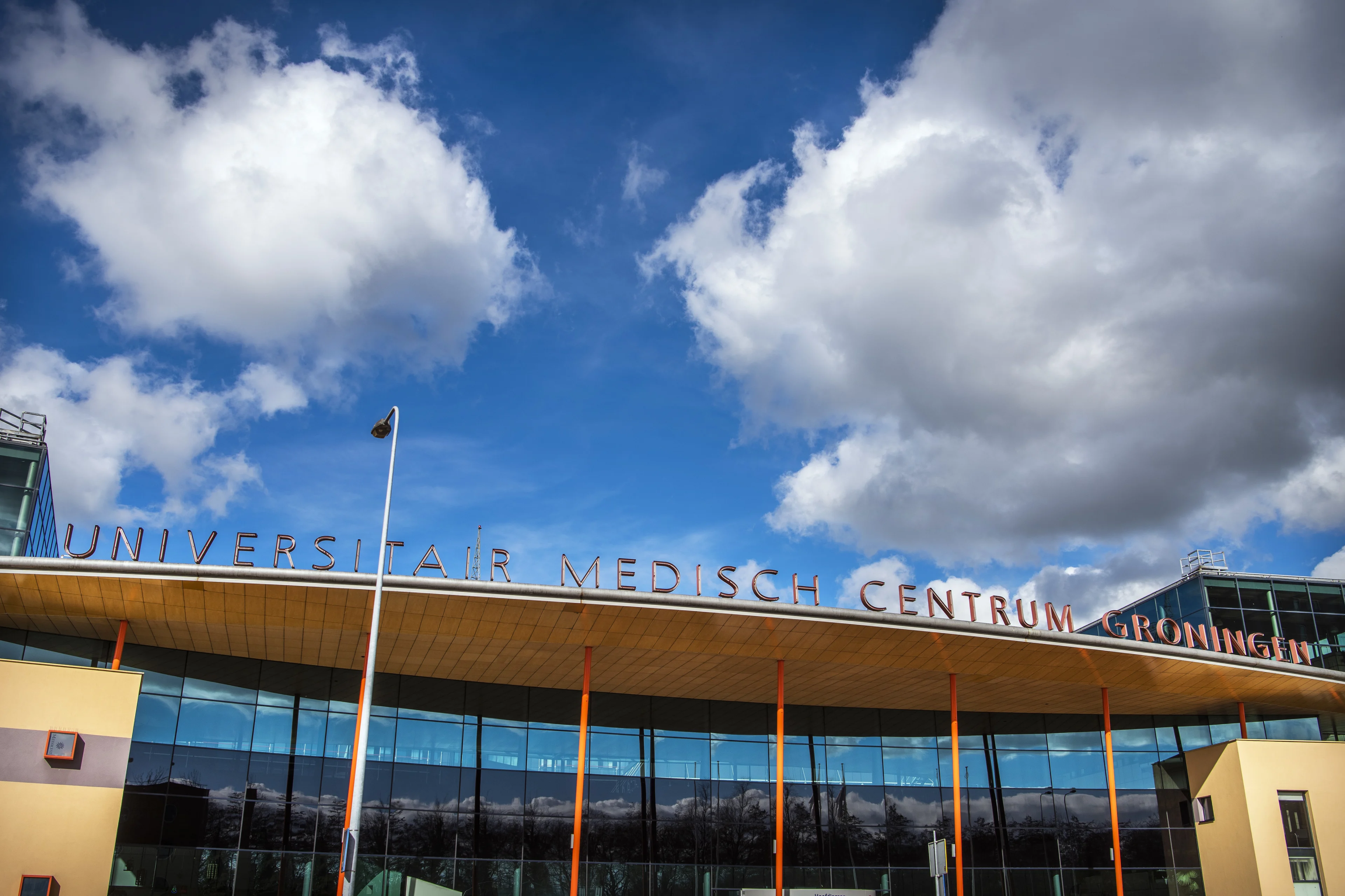 Umc's sluiten niet 'zonder slag of stoot' hun afdelingen kinderhartchirurgie