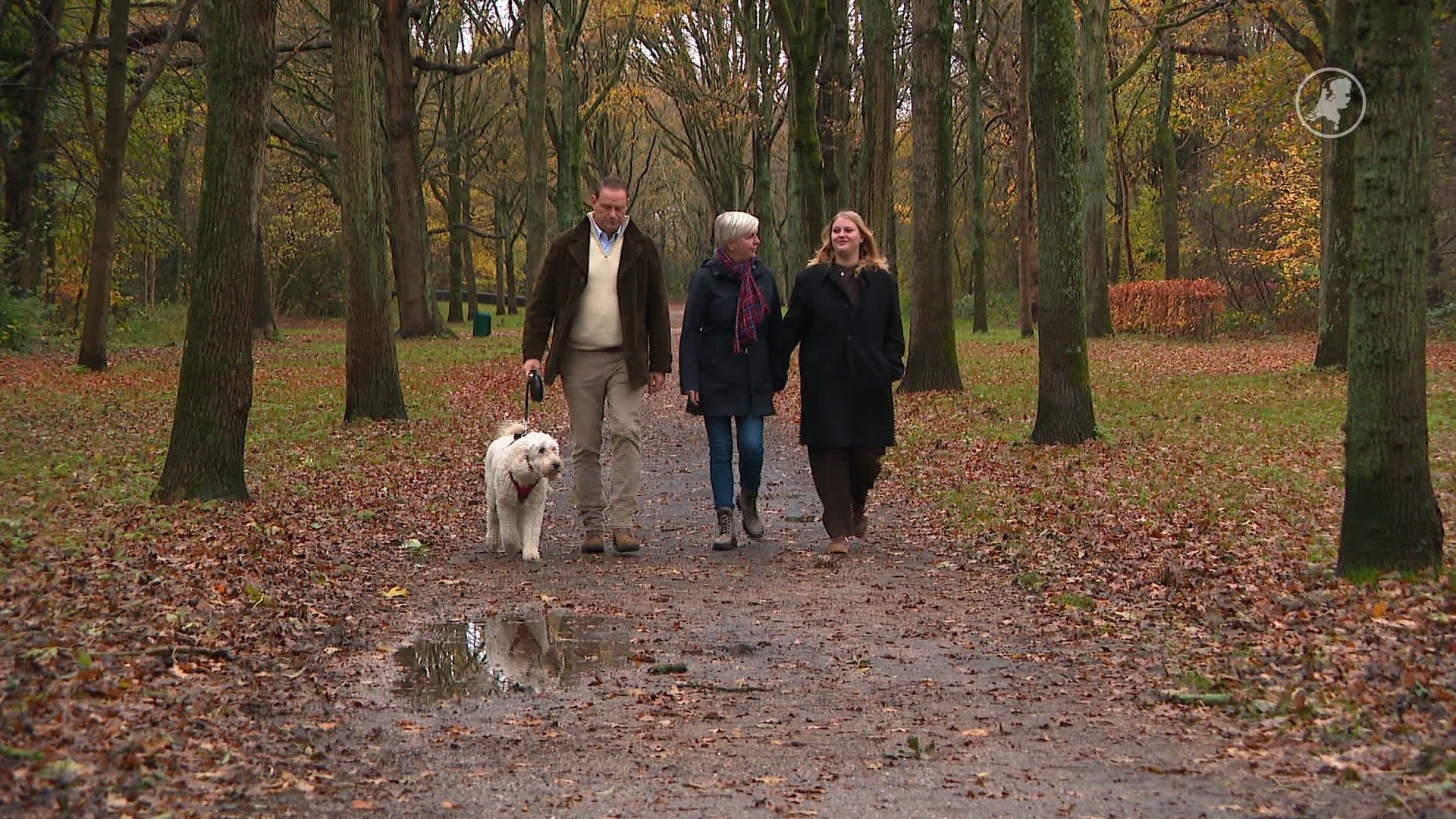 Moeder Mirjam wil ouders met kind met depressie helpen met boek