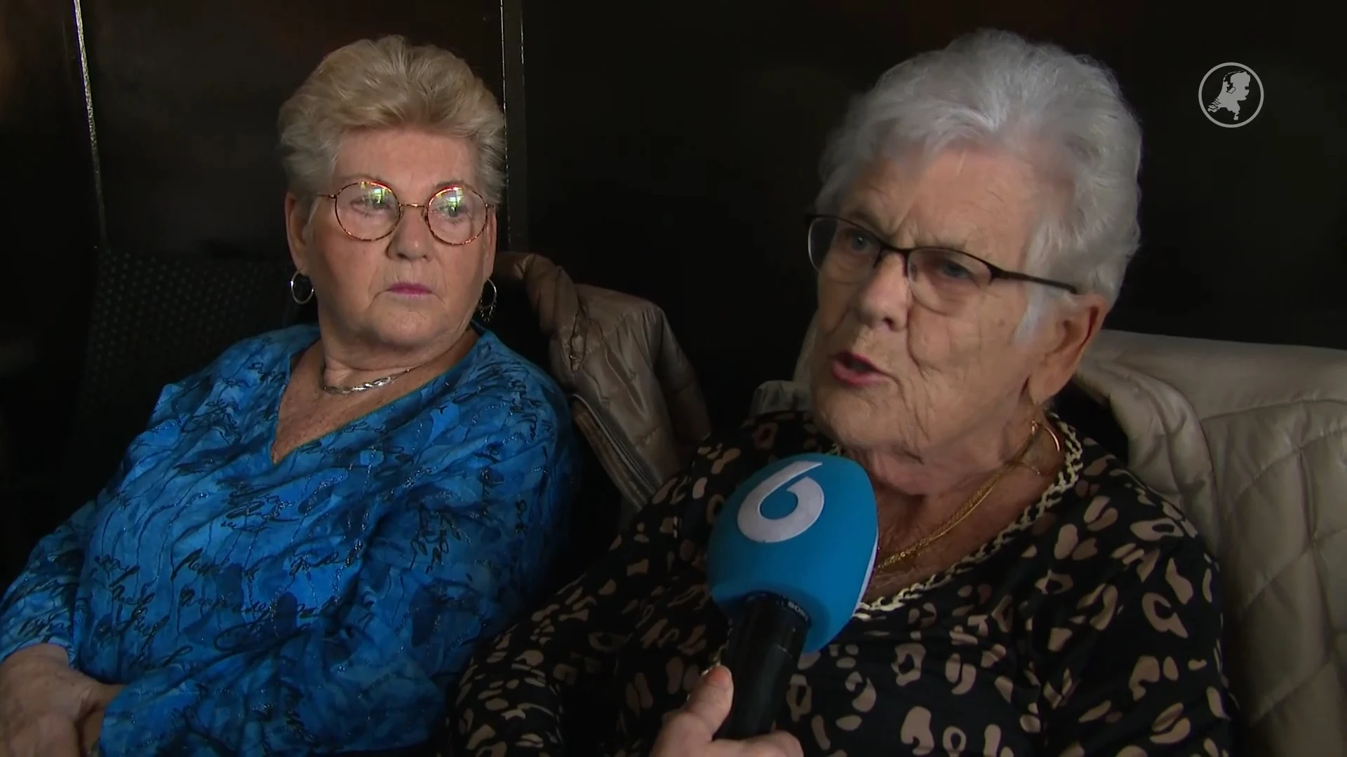 Bezoekers noemen mogelijke naamsverandering café Mes bezopen