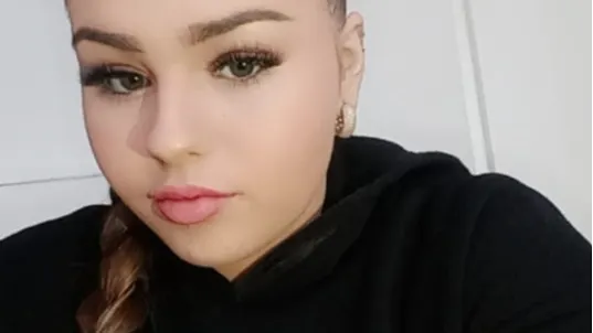 Vader vermiste Meliza (16) denkt dat dochter bij loverboys is: 'Dat gaat door merg en been'