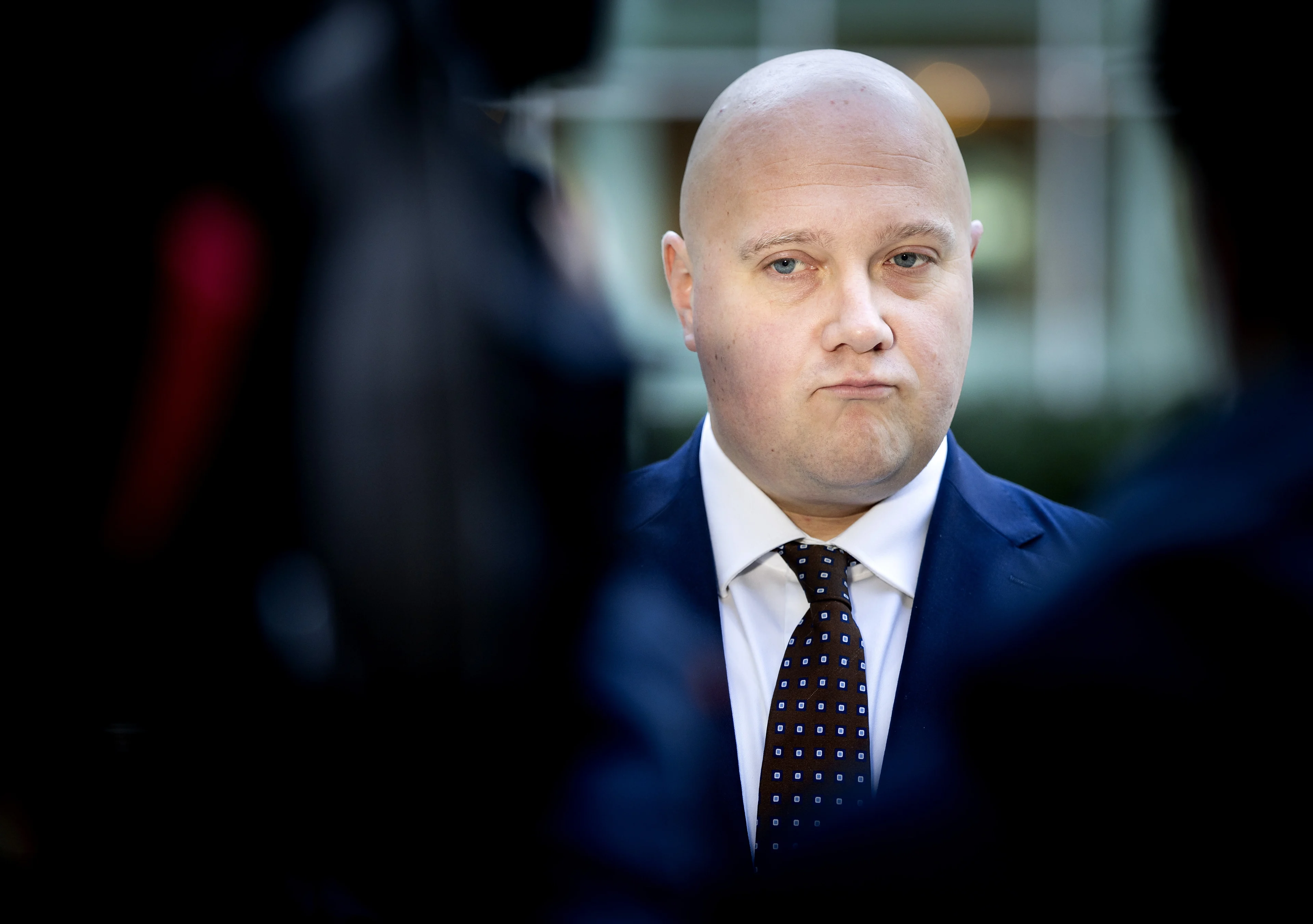 Aartsen verbaasd over klachten burgemeesters vuurwerkplannen