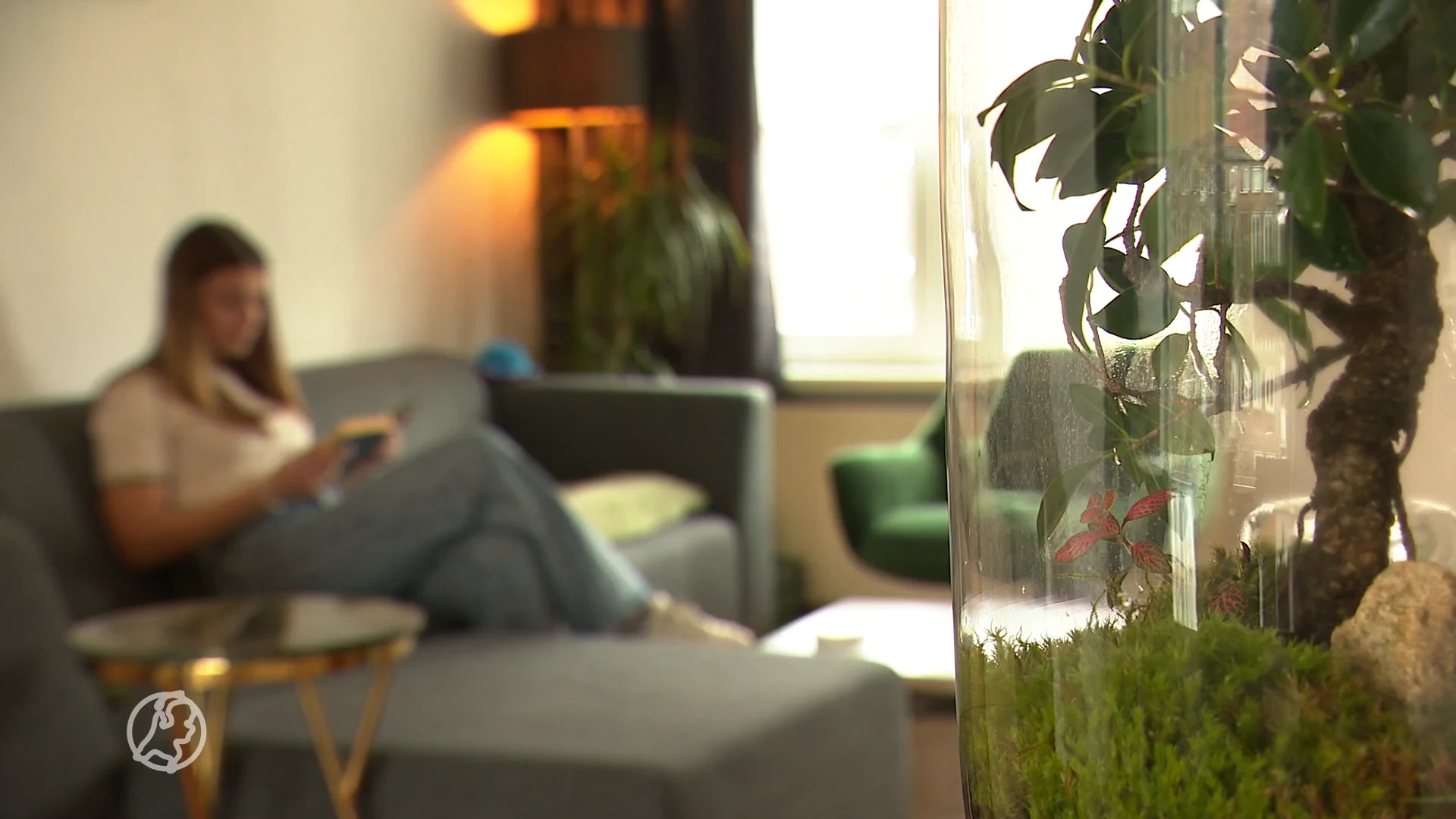 Stijgende trend in zelfdoding onder jongvolwassenen: 'Veel jongeren kunnen gered worden'