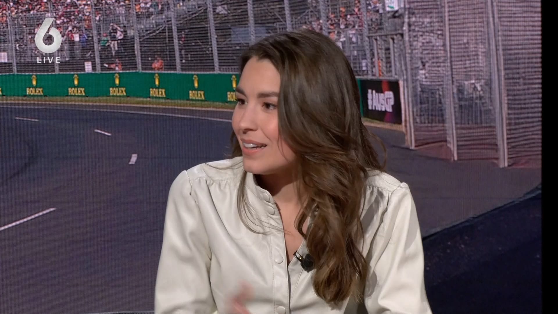 Pakt Verstappen ook dit jaar de kampioenstitel?