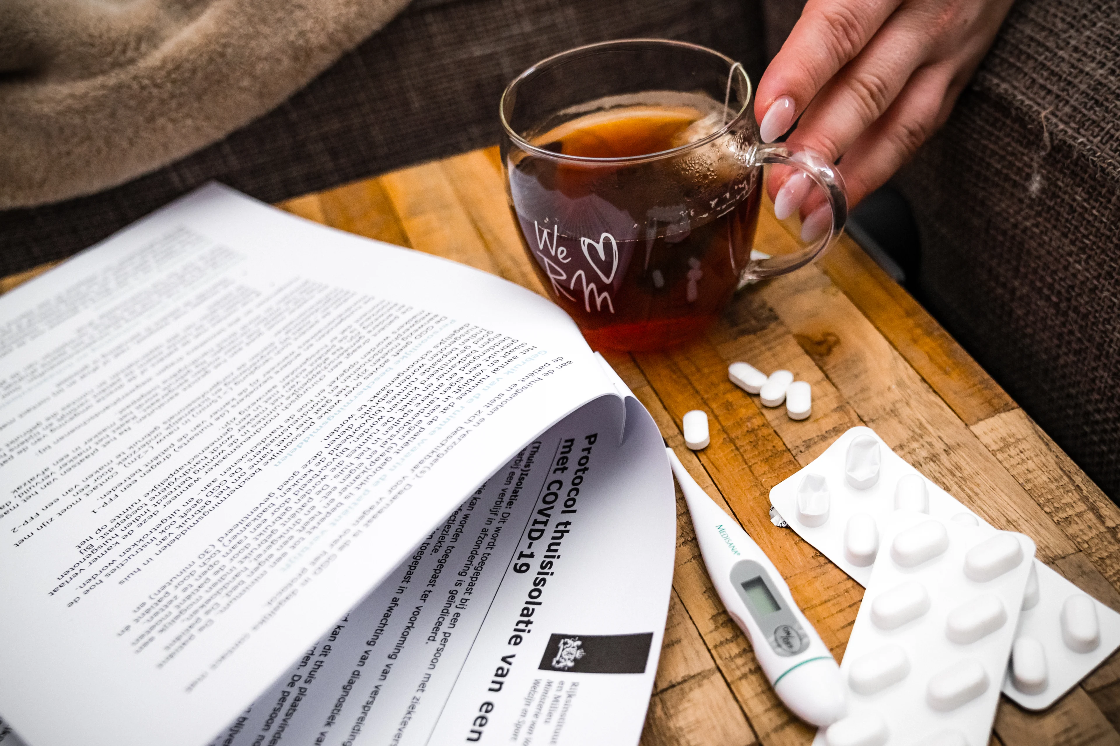 45 Nederlanders in quarantaine in hotels Abu Dhabi