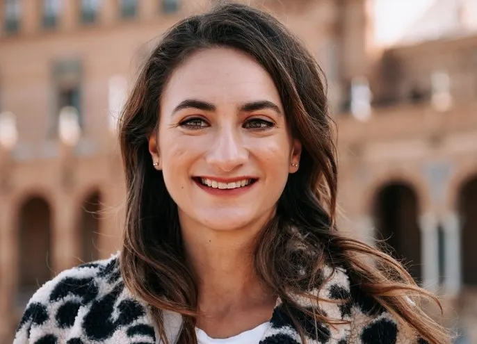 Dochter Jaimy (32) van oud-voetballer Gerald Vanenburg overleden