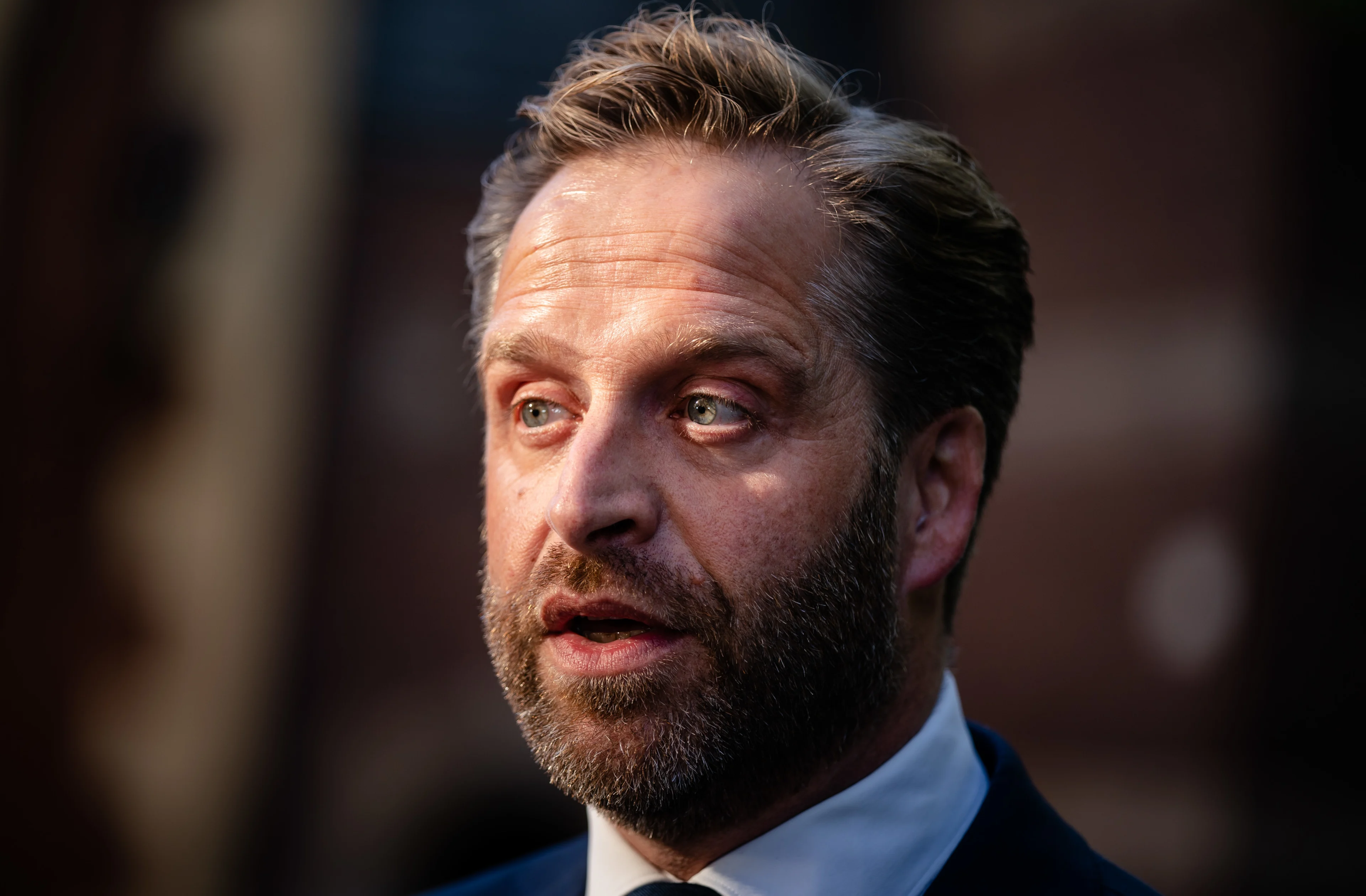 De Jonge: te vroeg om over schrappen coronapas te hebben