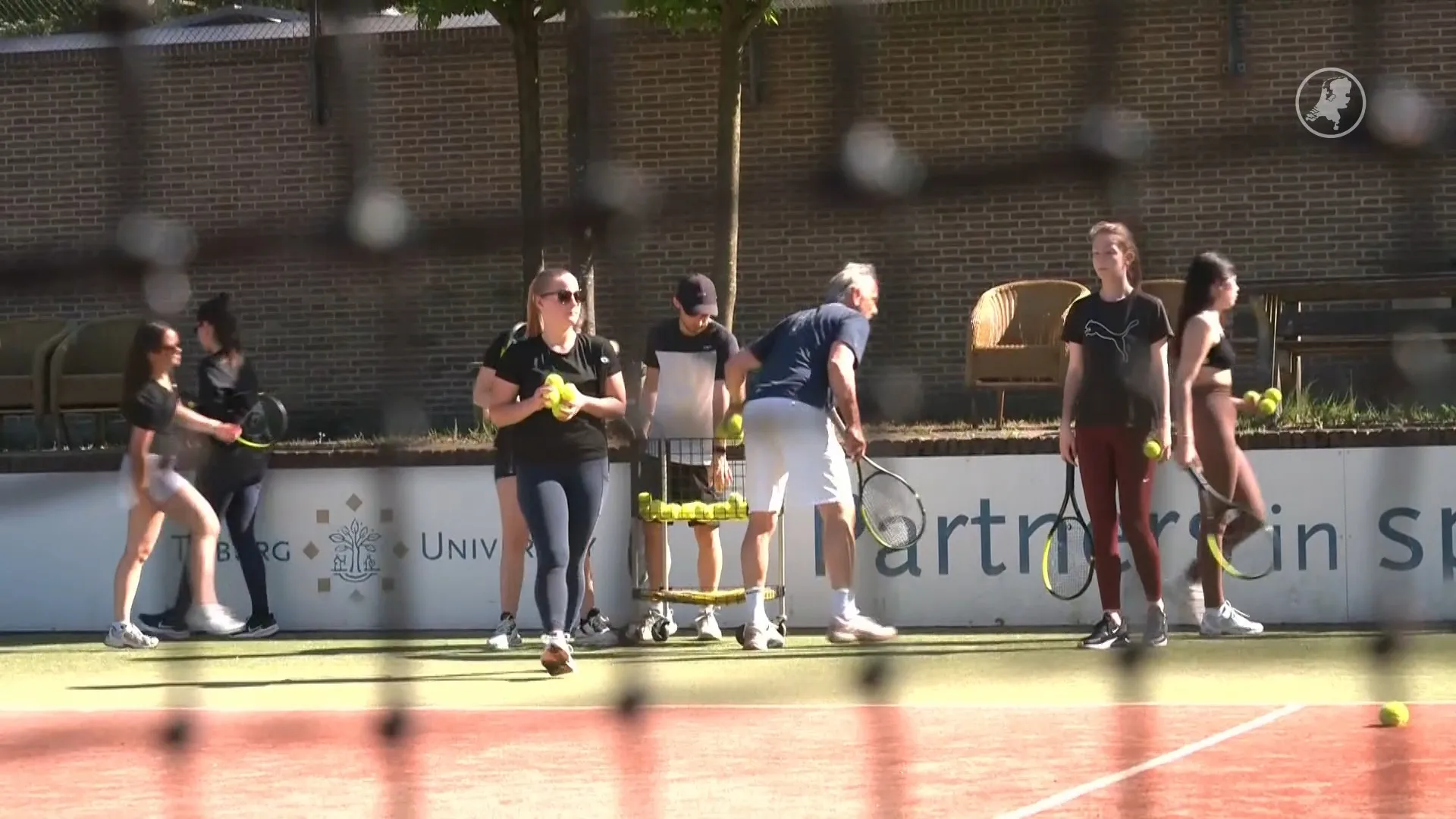 Sporten voor studenten wordt onbetaalbaar, vakbond komt in actie: 'Klap in ons gezicht'