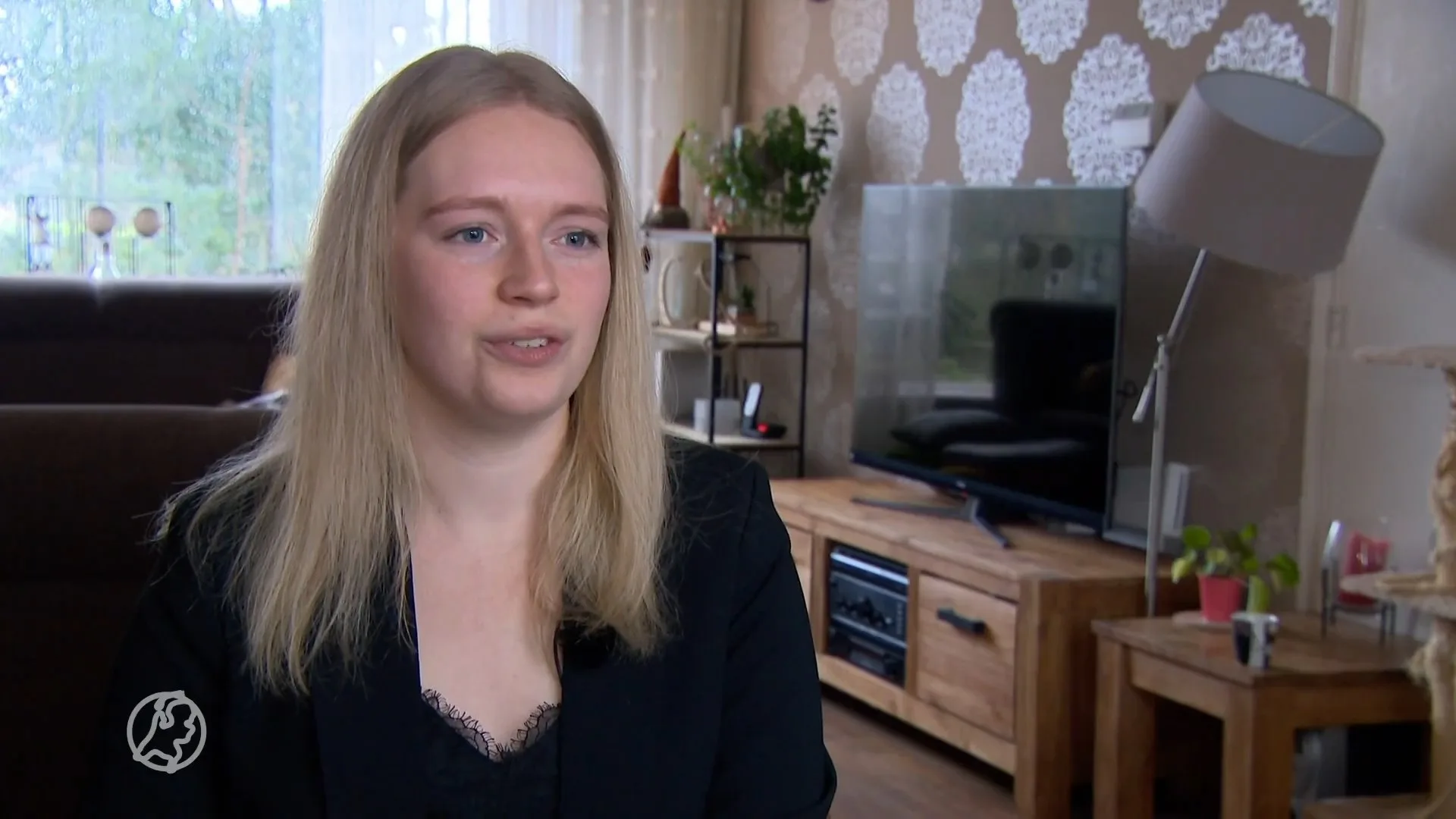 Steeds meer meldingen van seksueel misbruik: 'Ik ging door een hel'