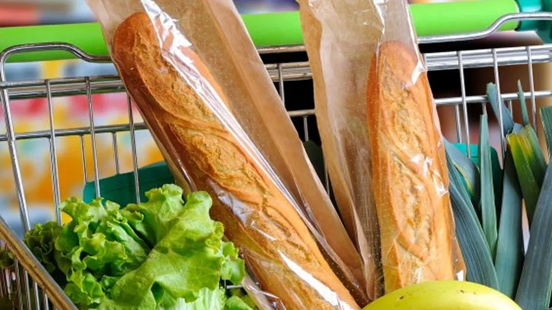 Voormalig eigenaar buurtsupermarkt in Winsum verdacht van aanranding medewerkers, slachtoffer doet verhaal