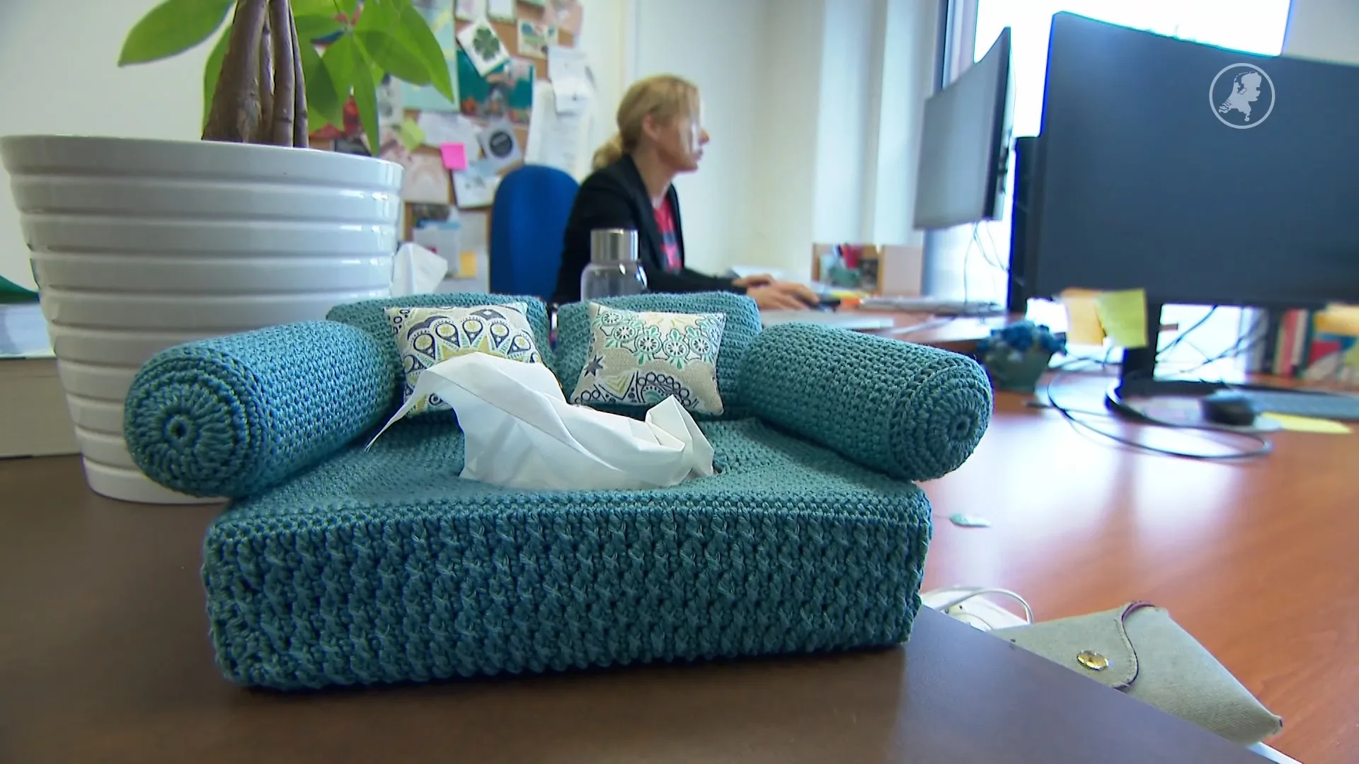 Fier ziet meer hulpvragen na media-aandacht zaak Marco Borsato