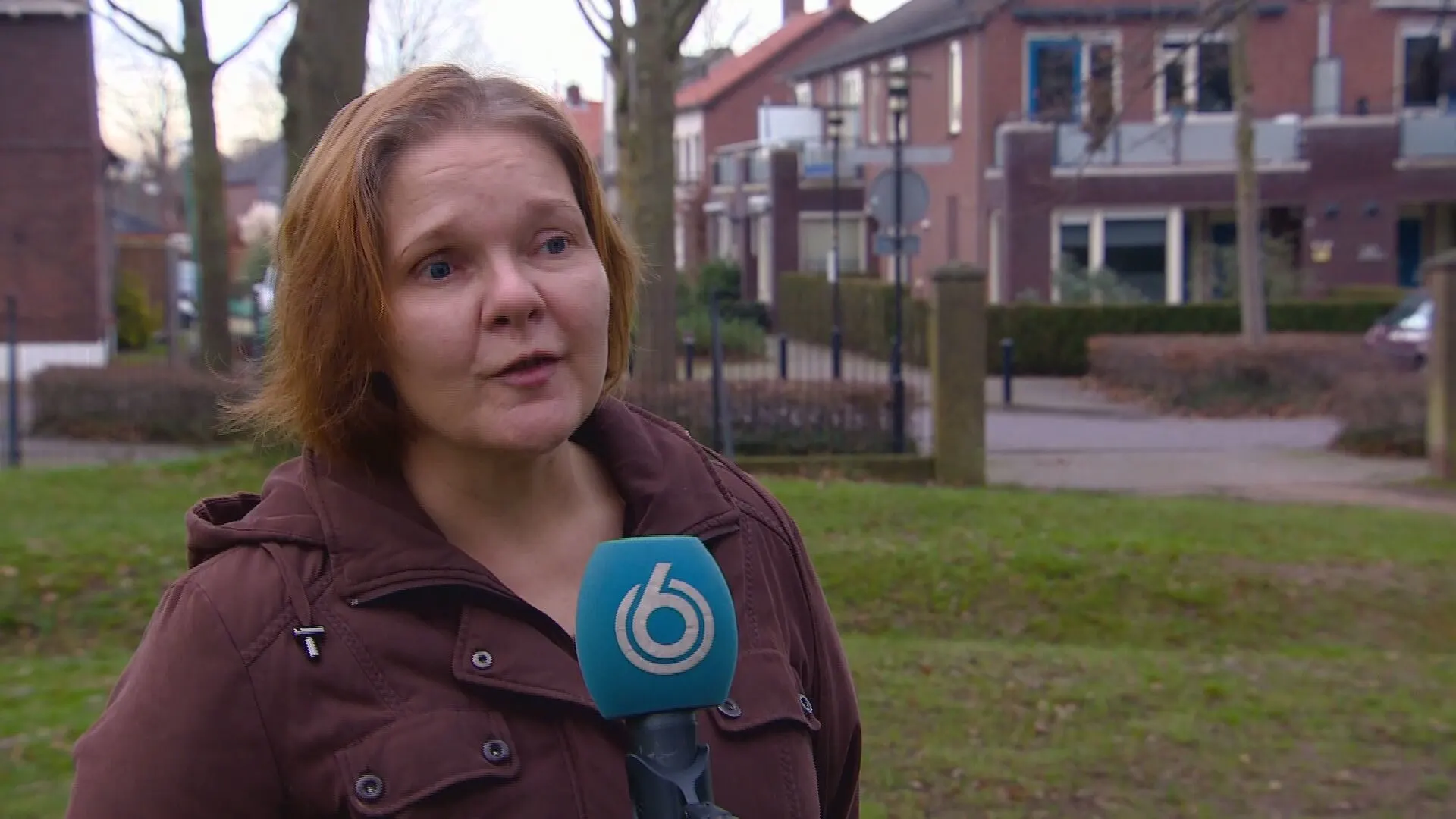 Verzorgenden blijven boos op van Dissel ondanks ‘excuses’