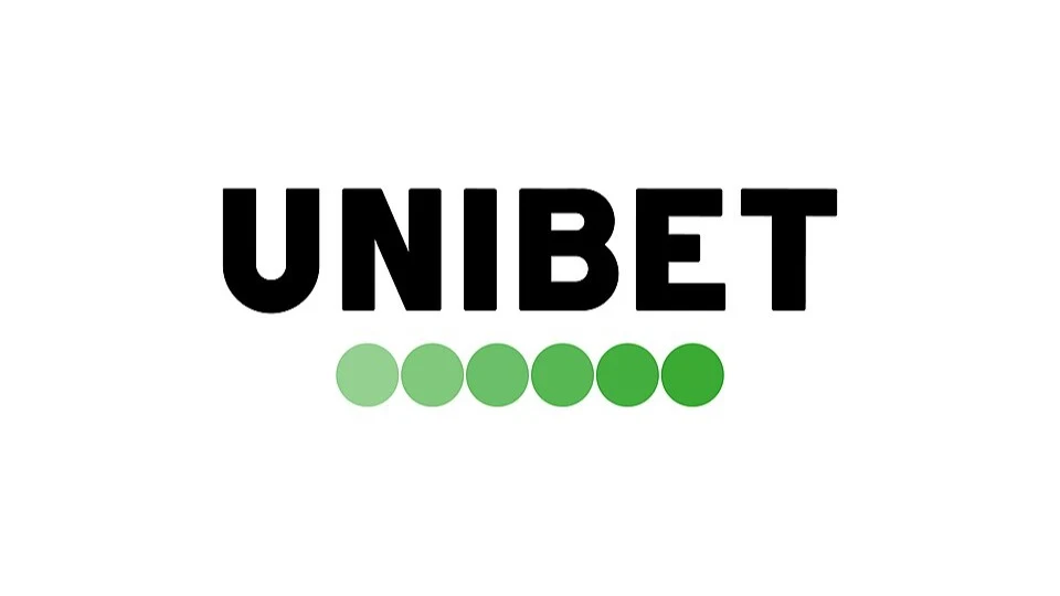 Boete van 4 miljoen euro voor gokaanbieder Unibet: deed te weing tegen verslavingen