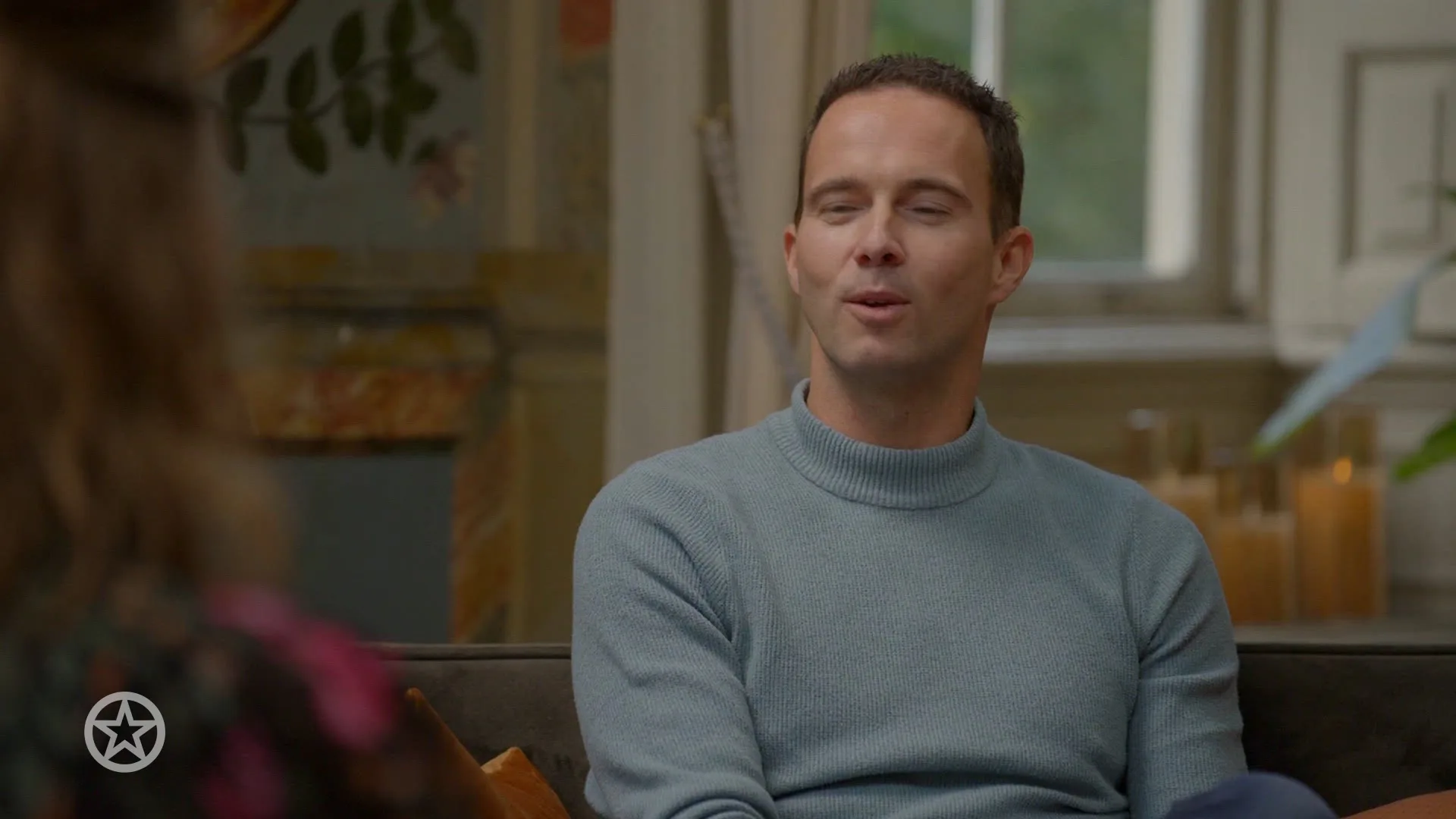 Boer Zoekt Vrouw Karin over vrouwonvriendelijke opmerkingen