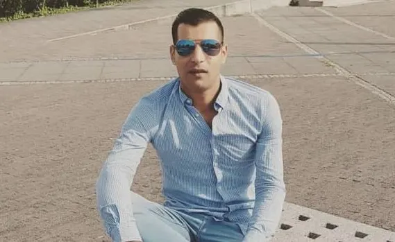 Diepe rouw in Stiens: Fares (33) kwam om bij ongeluk met doorrijder 