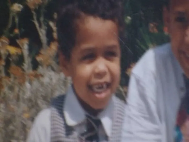 Politie presenteert coldcase-zaak van verdwenen Jaïr Soares aan Duitse collega's