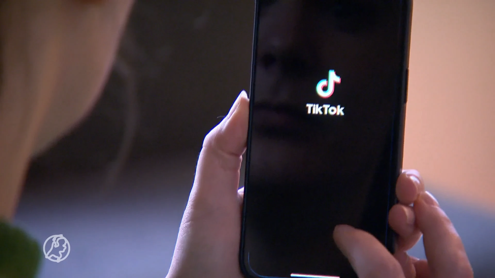 Vechtchallenge op TikTok: kinderen in onder andere Noord-Brabant aangezet tot filmen en delen van mishandeling