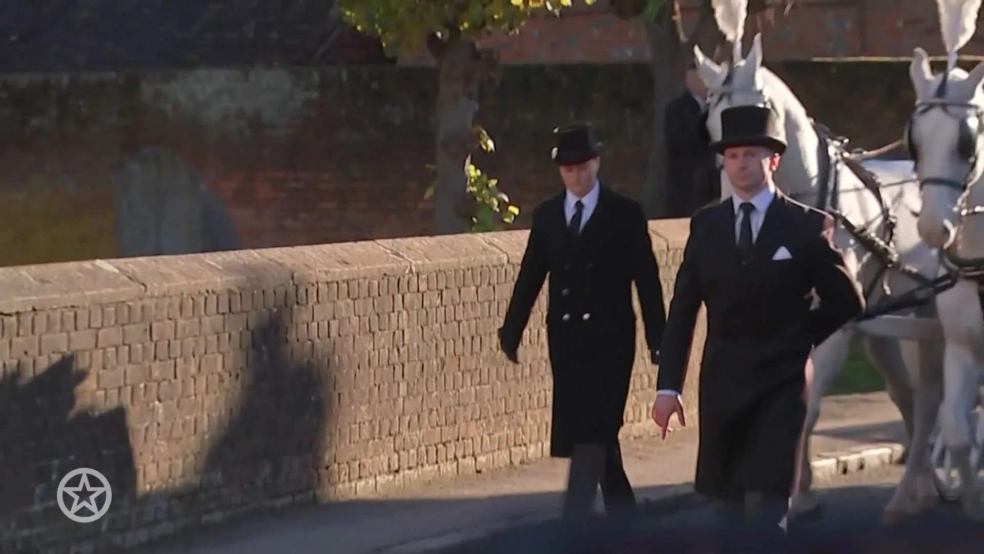 Voormalig One Direction-lid Liam Payne begraven