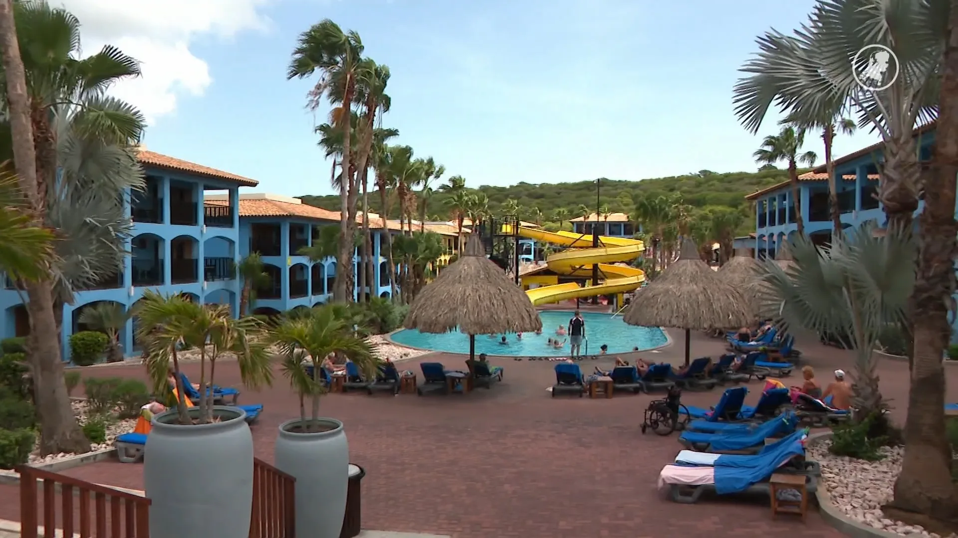 Reisbranche slaat alarm: pakketreizen niet meer mogelijk door regelgeving