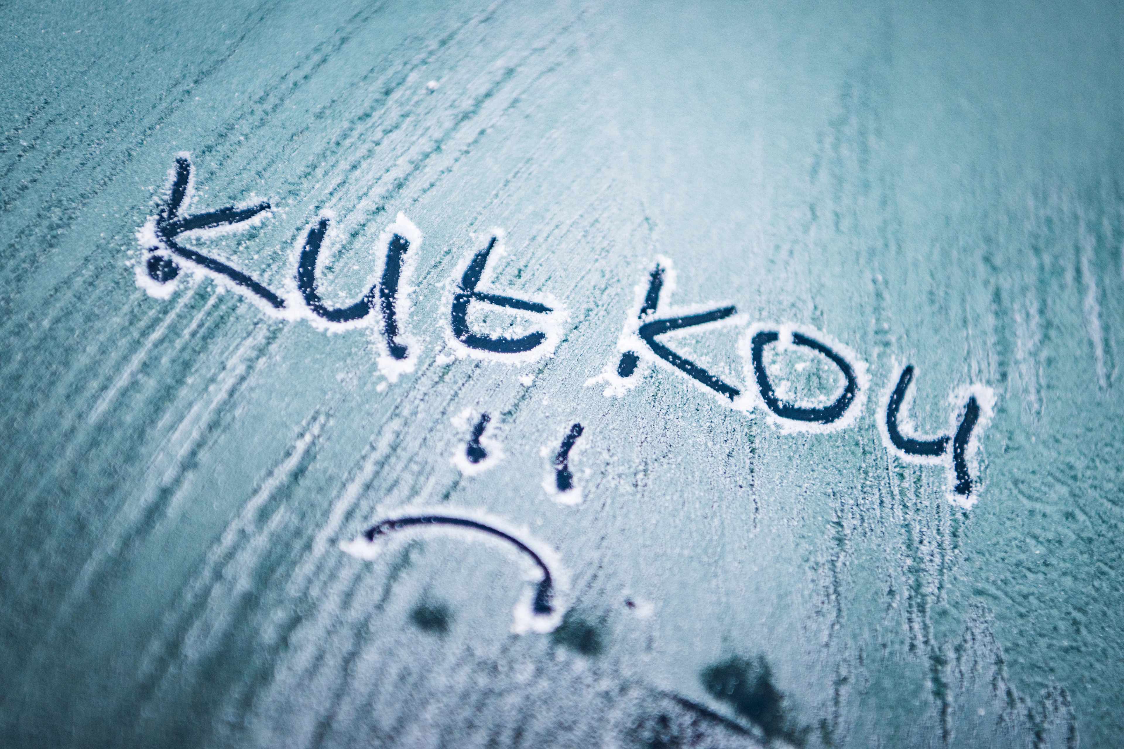 Hekel aan kou? Deze positieve effecten heeft het op onze gezondheid