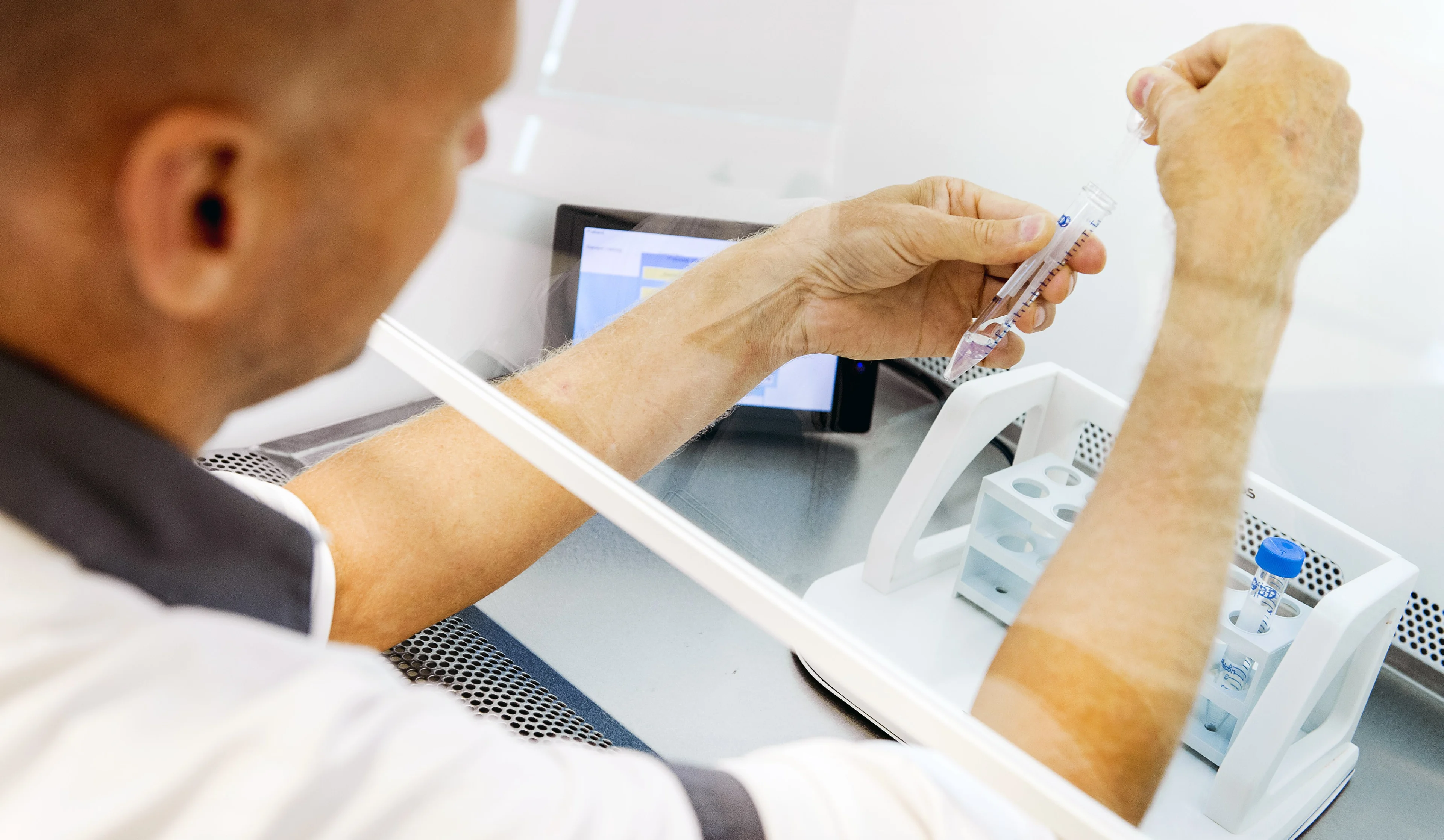 Moeder die zwanger werd van gynaecoloog Wildschut krijgt schadevergoeding