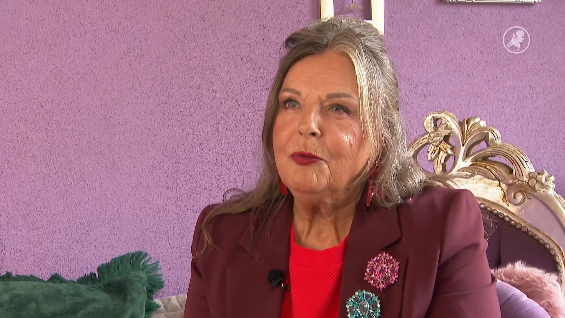 Stoptober staat weer voor de deur: 'Nu écht voor mijn gezondheid'