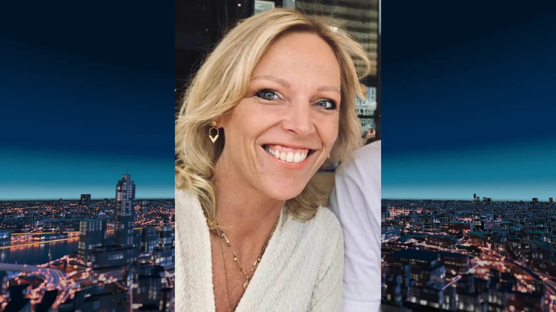 Nicole (39) sinds zondag vermist: 'De kinderen missen hun moeder' 