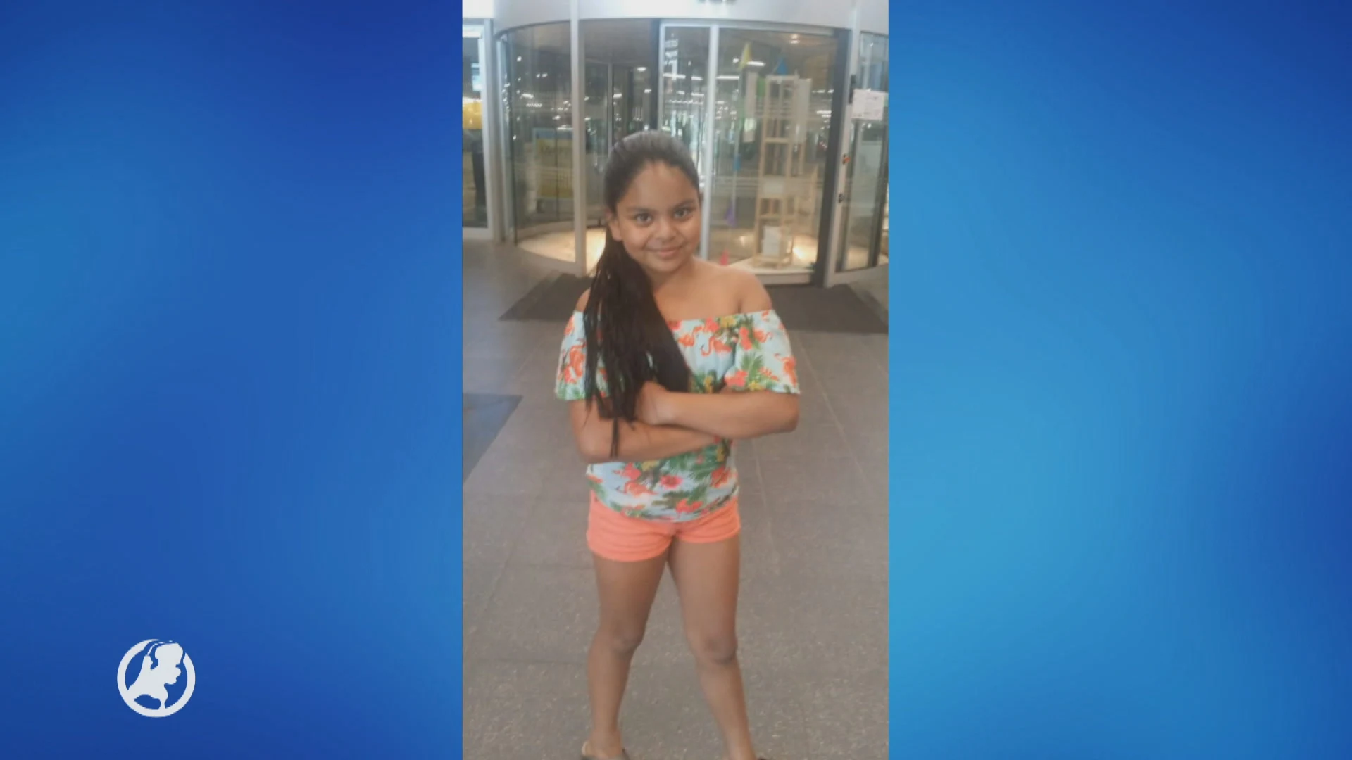 Dood Diya (8) was volgens inspecties niet te voorkomen, nabestaanden reageren verbaasd