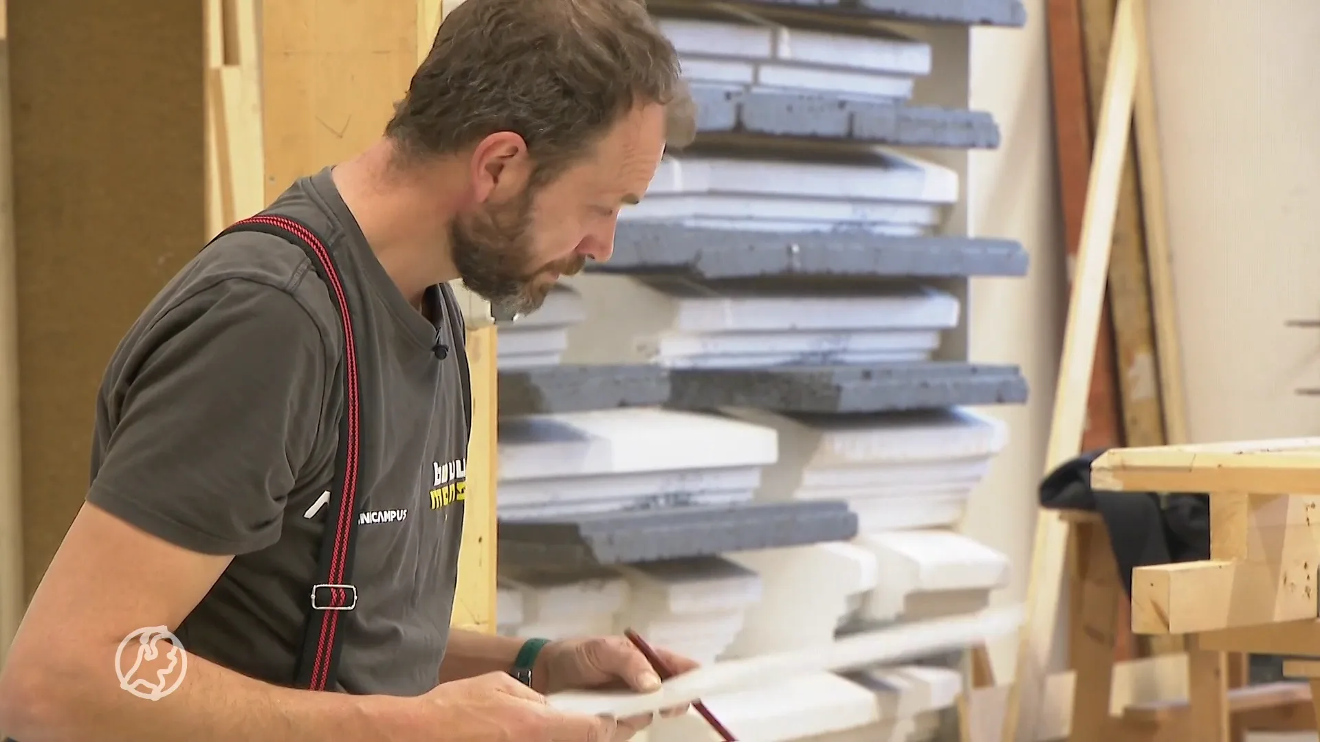 Steeds meer hoogopgeleiden kiezen alsnog voor mbo 