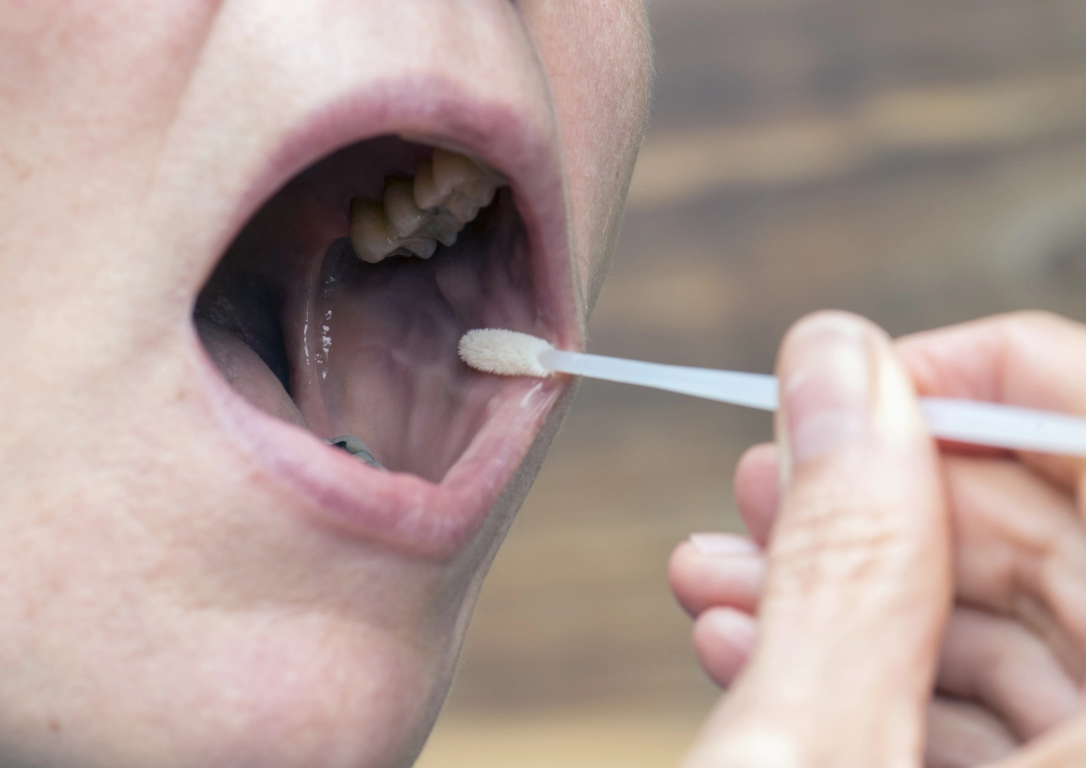 Grote meerderheid Nederlanders heeft geen bezwaar DNA-onderzoek voor oplossen cold cases