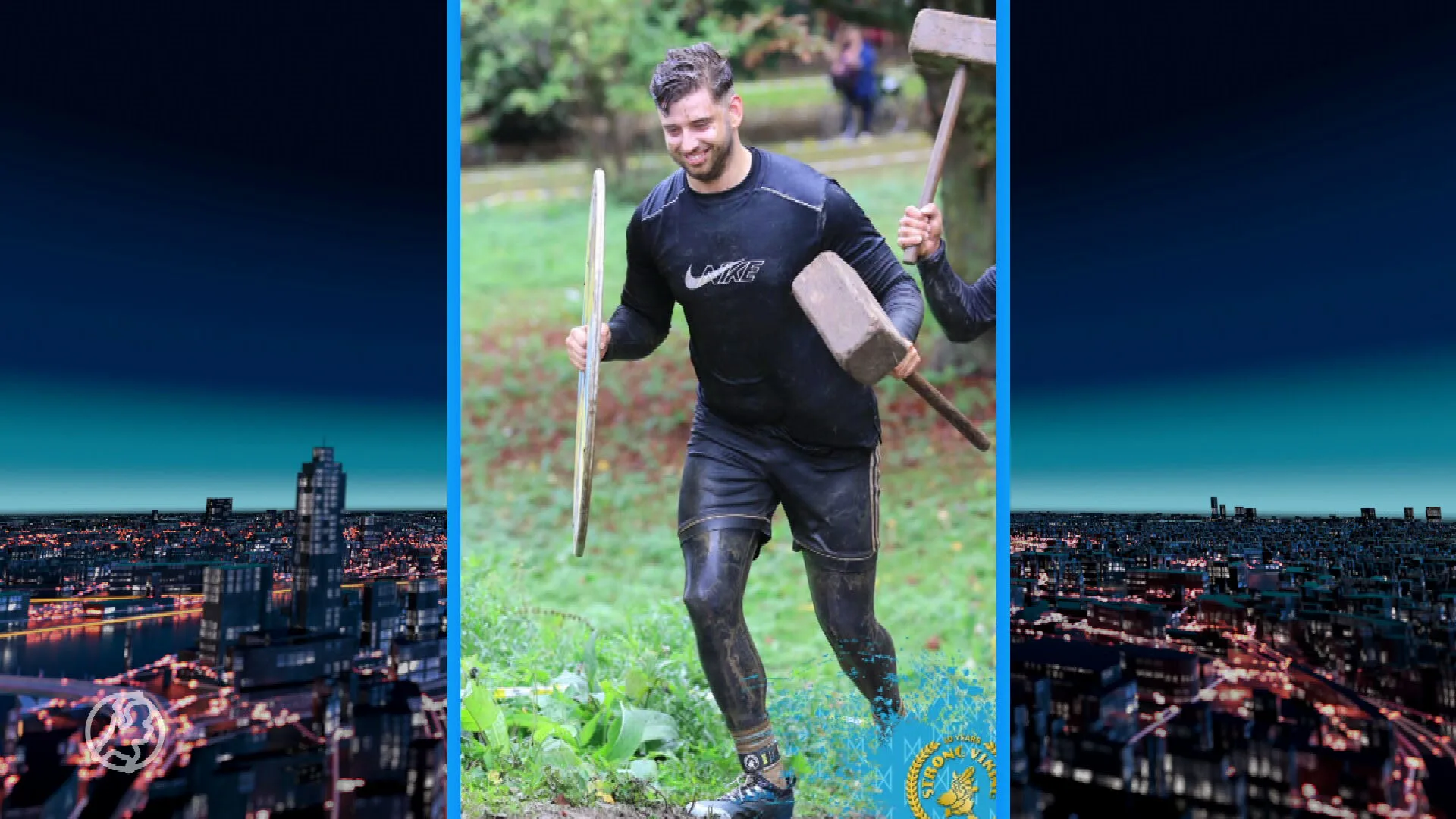 Illegaal vuurwerk kostte Daniël het leven: leverancier en afsteker voor de rechter