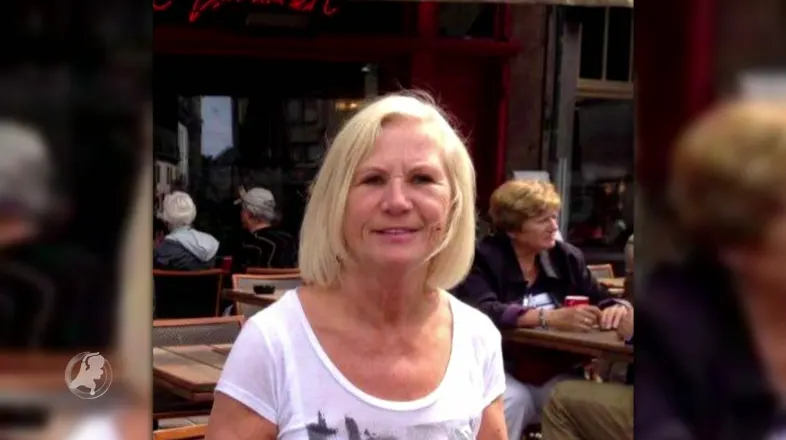 Lichaam Loes (72) gevonden na vermissing van anderhalf jaar