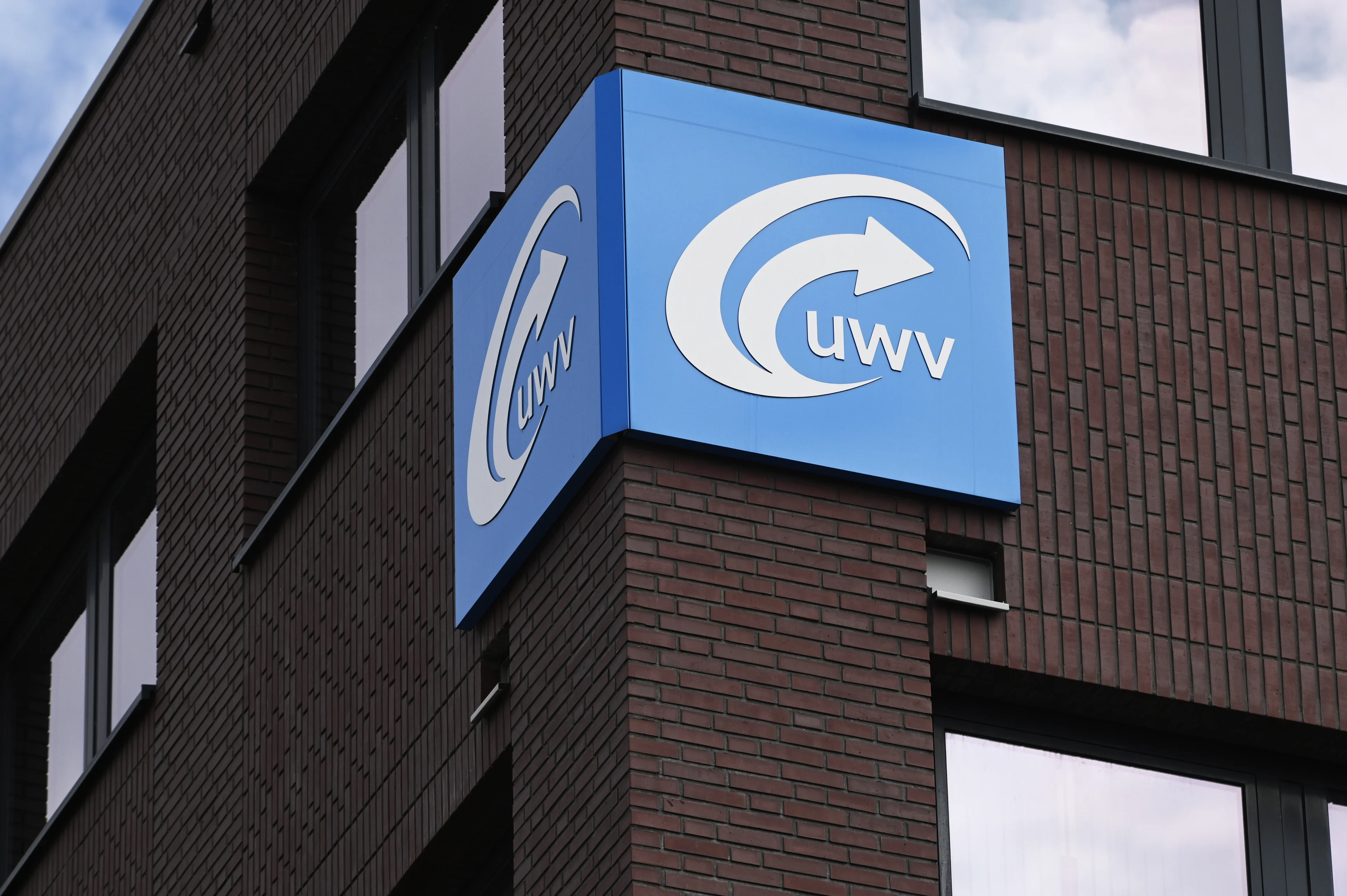 UWV ontdekt uitkeringsfraude door uitzendkrachten uit Slowakije