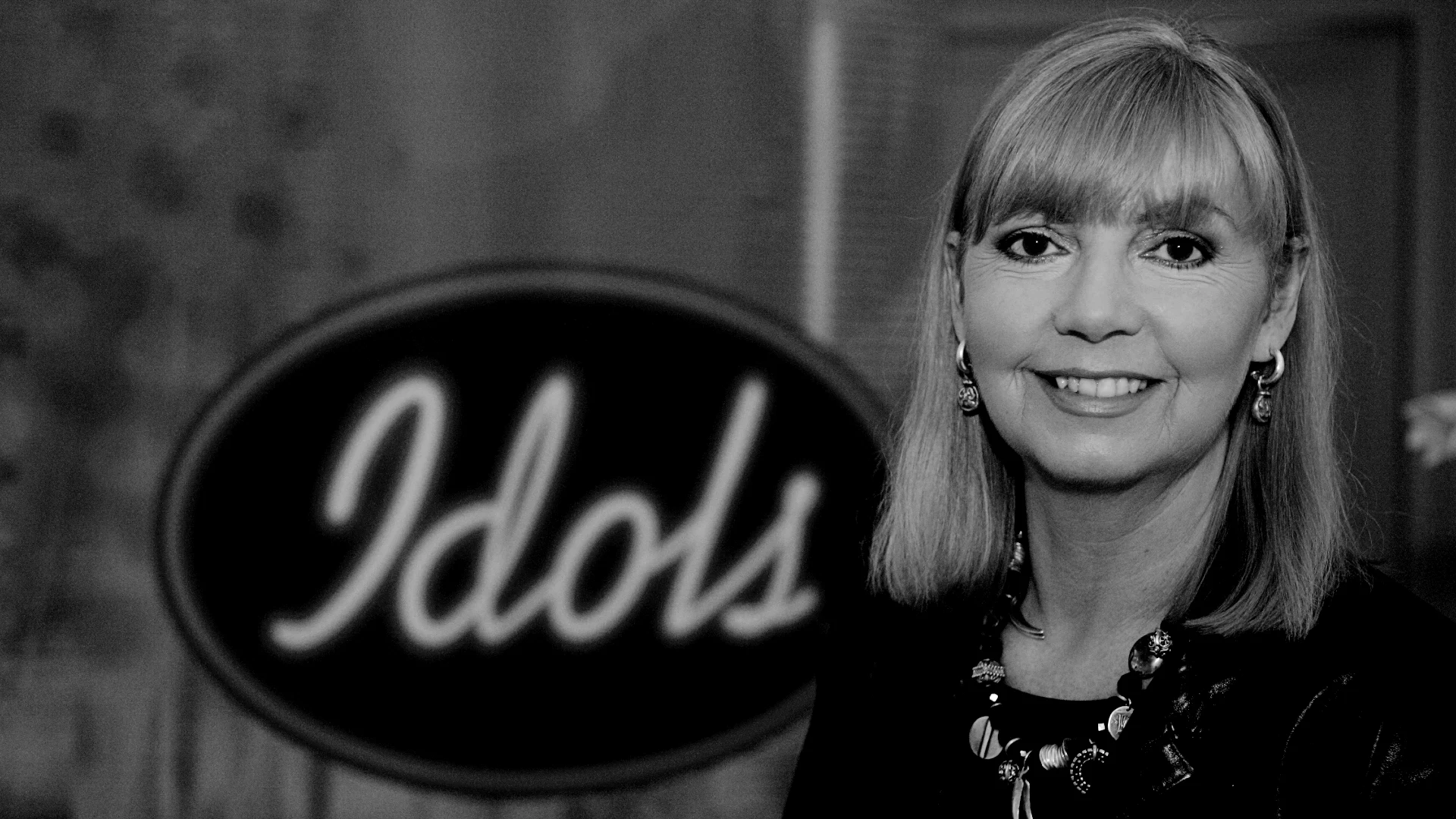 Zangeres en oud-Idols-jurylid Jerney Kaagman (79) overleden