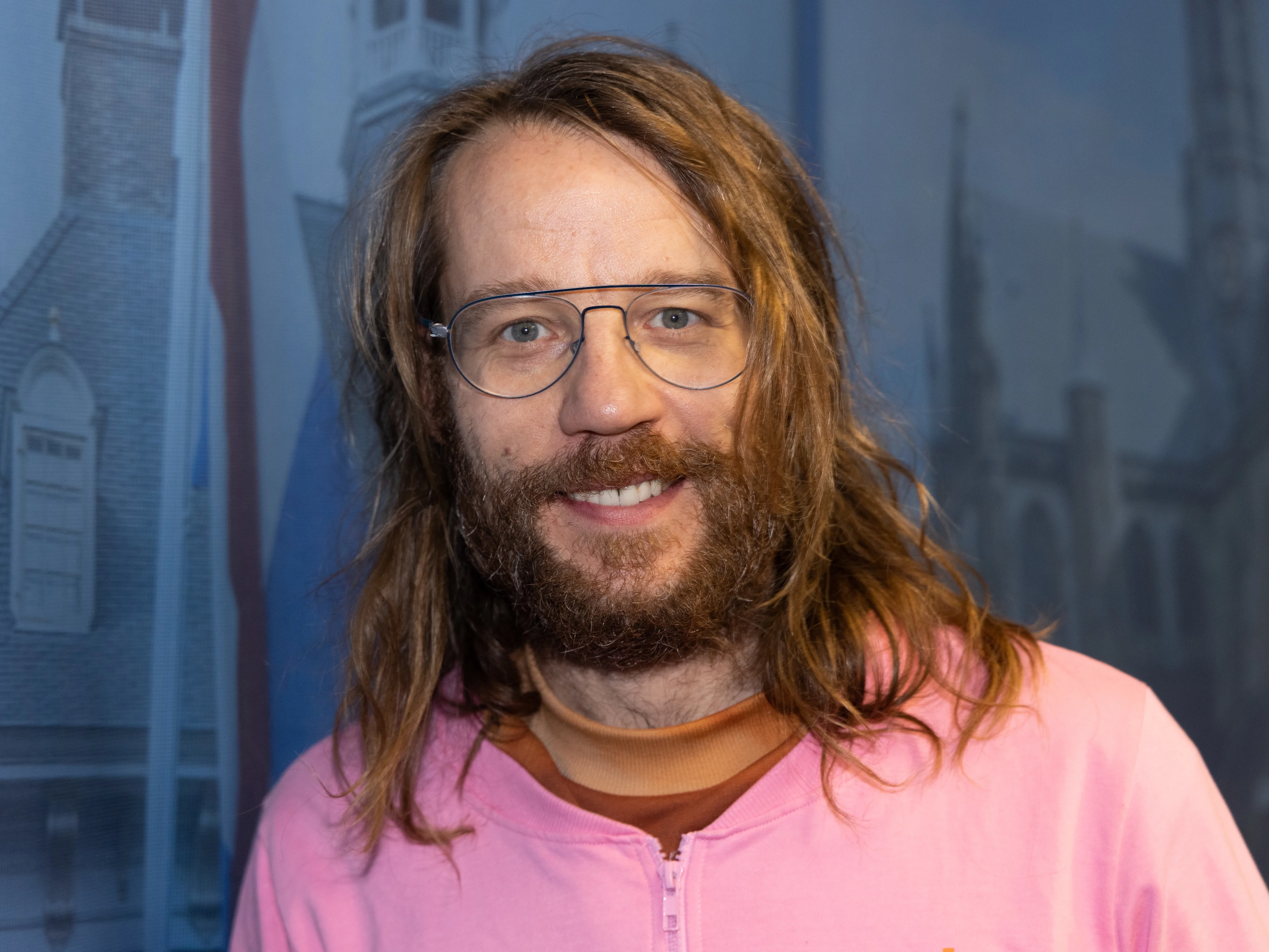 Kruidenmiddel Shambala van Giel Beelen schadelijk voor de gezondheid