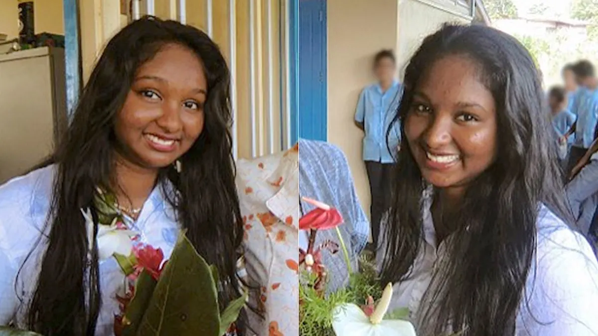 Een van twee hoofdverdachten in vermissingszaak Sumanta Bansi vrij