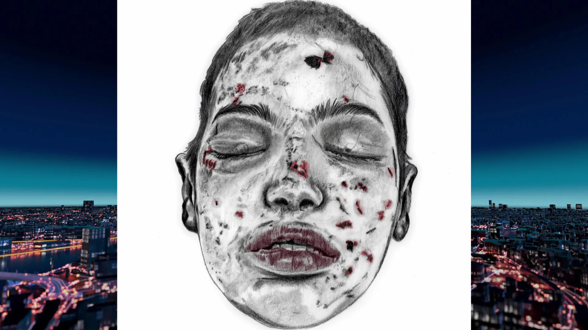 Het dood gevonden meisje van Teteringen is dertig jaar later nog altijd anoniem