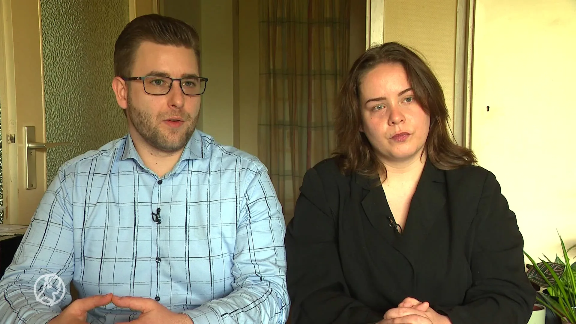 Hondje Lindsay is spoorloos: 'Na wandeling met buurvrouw kwam ze niet meer terug'