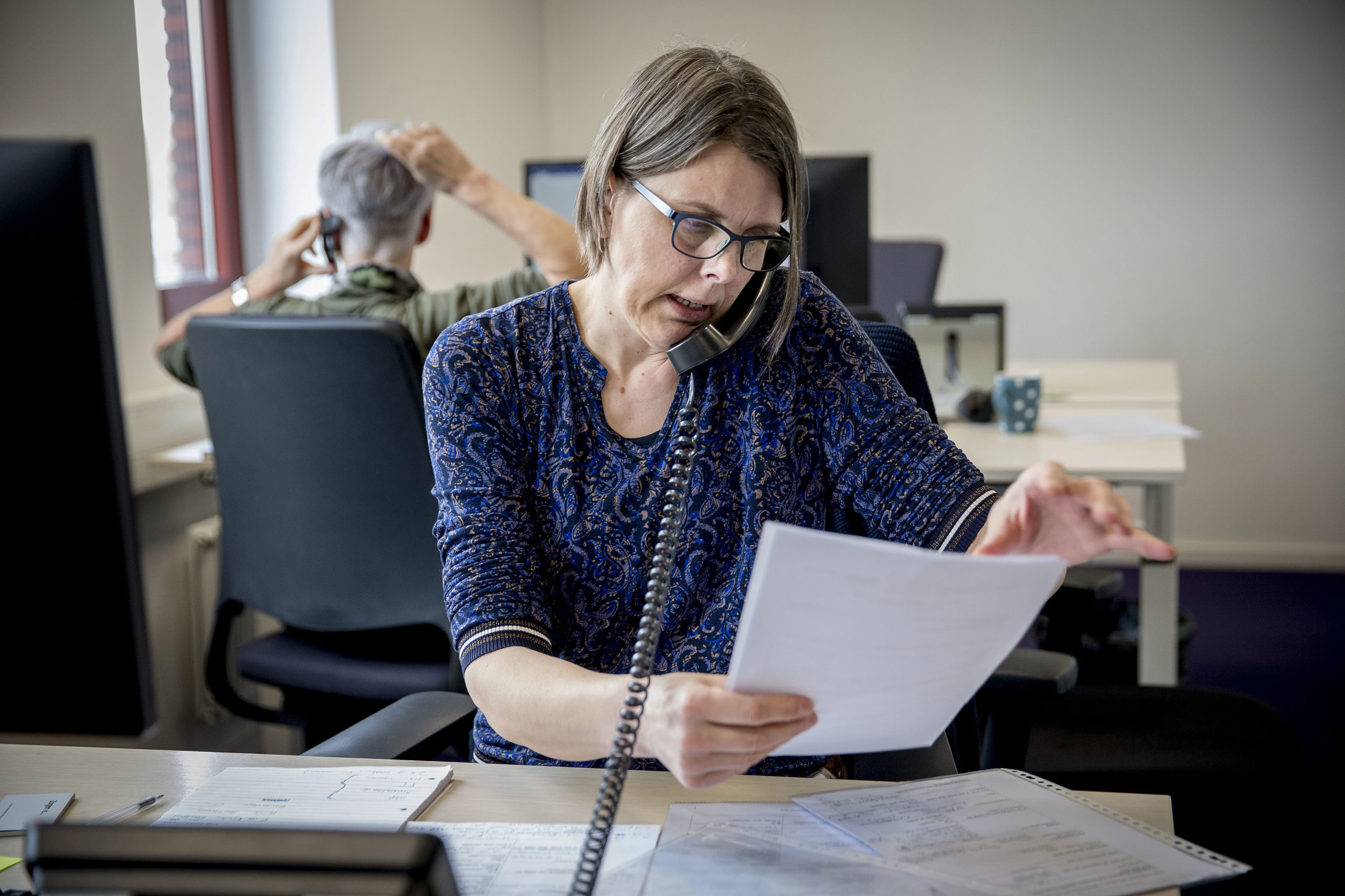 GGD biedt gedupeerden datadiefstal schadevergoeding van 500 euro: 'Te mager'