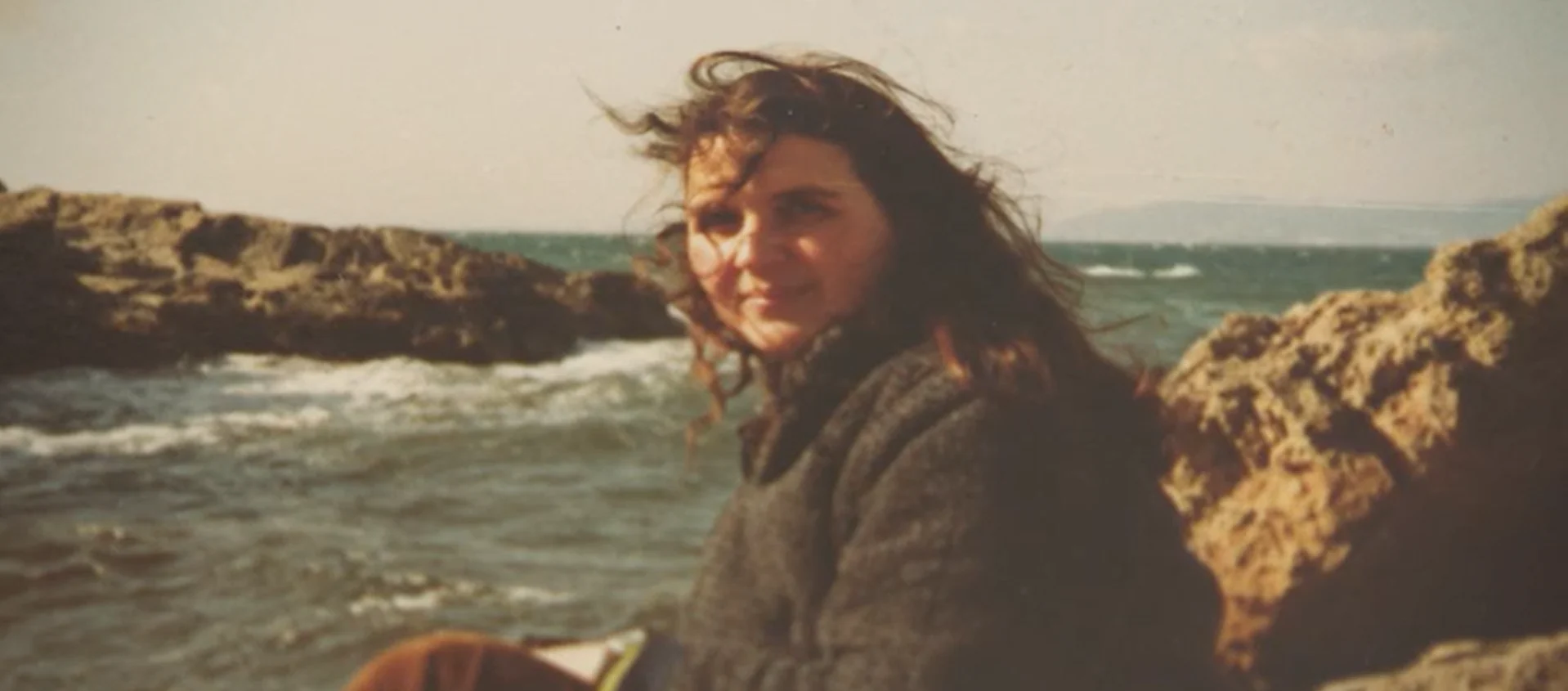 Tip leidt tot nieuw politieonderzoek in 30 jaar oude moordzaak Wilma Bres