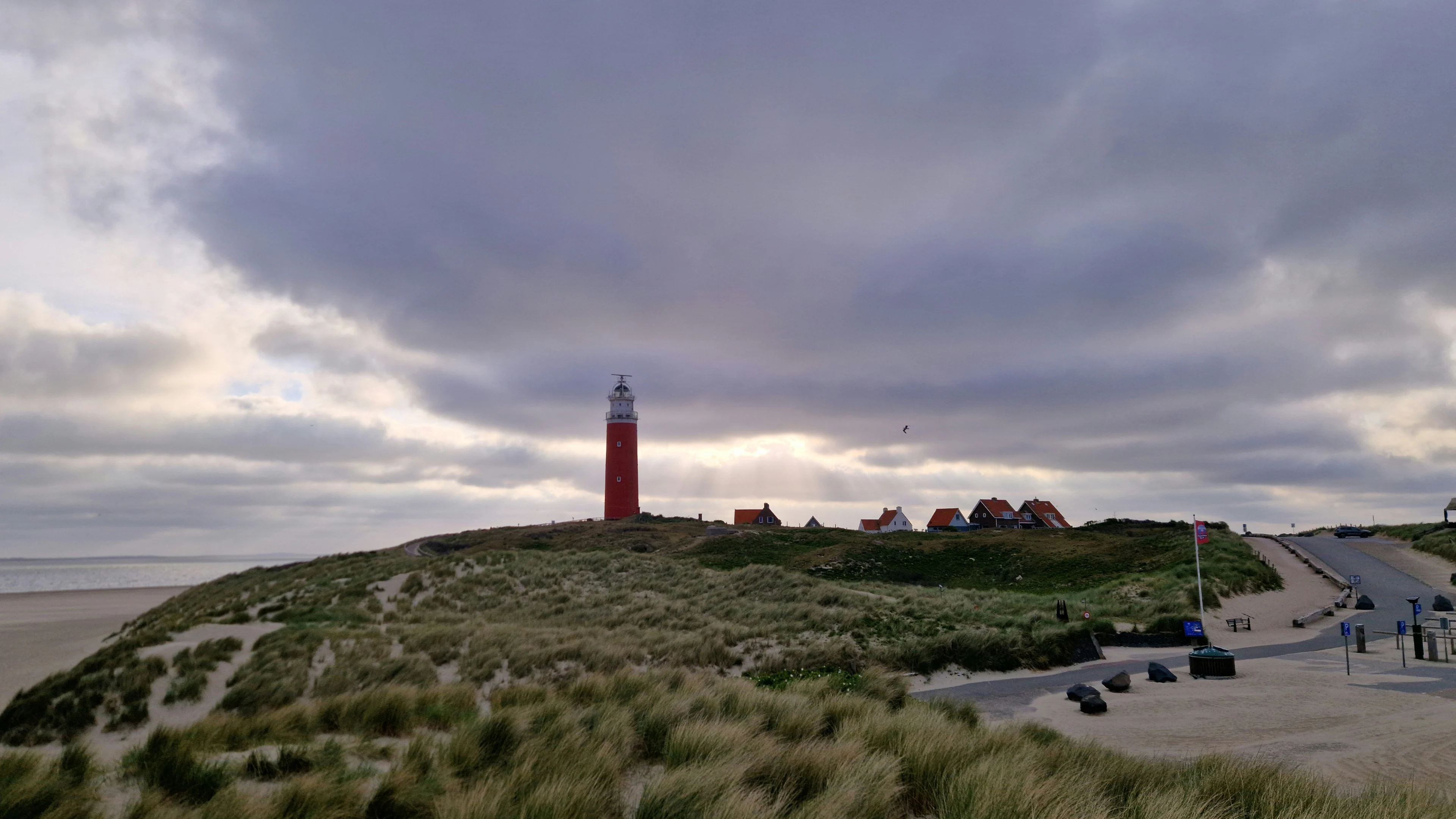 Wisselvallige dagen en koude nachten in aantocht